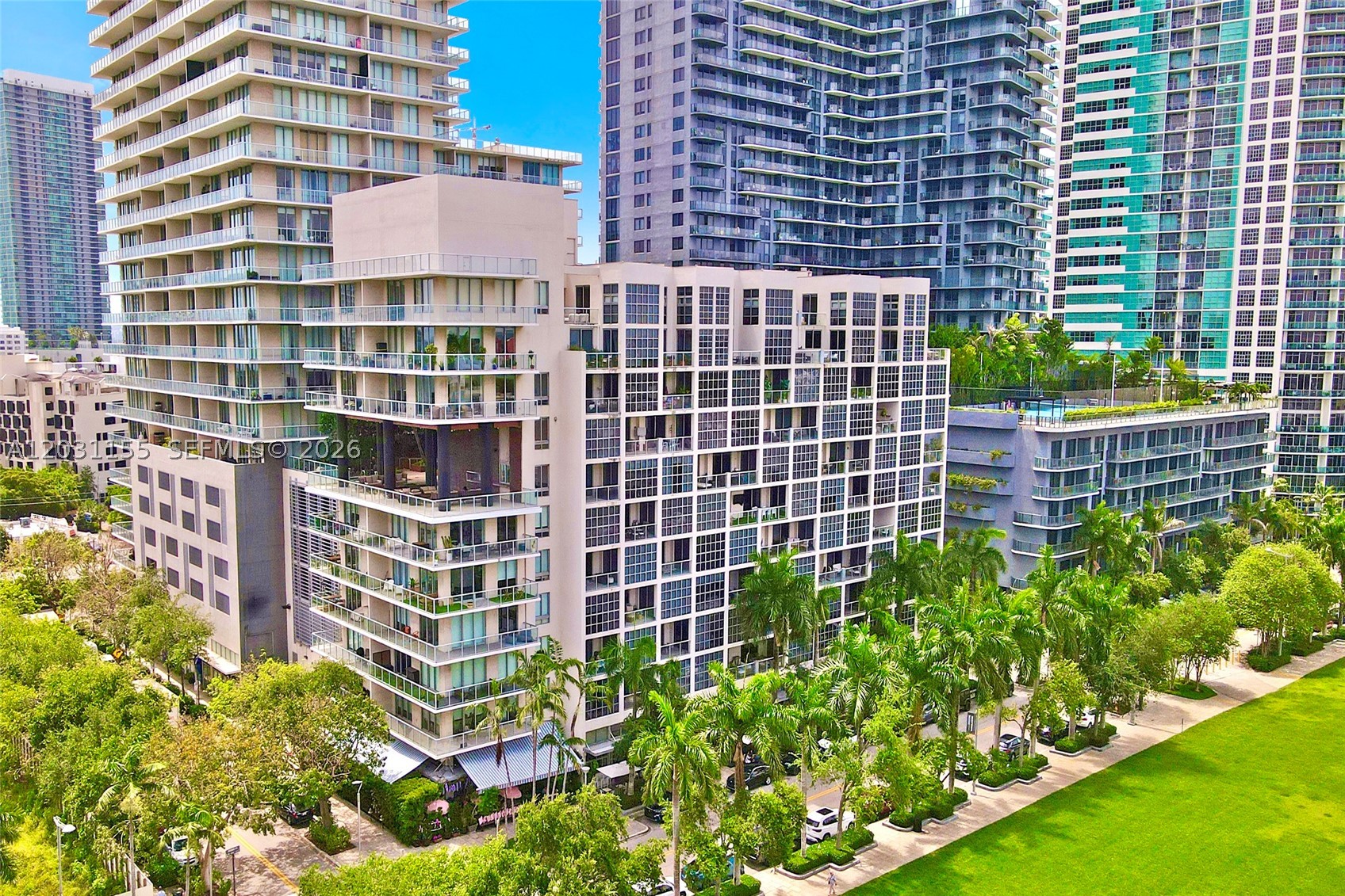 Miami photo 2