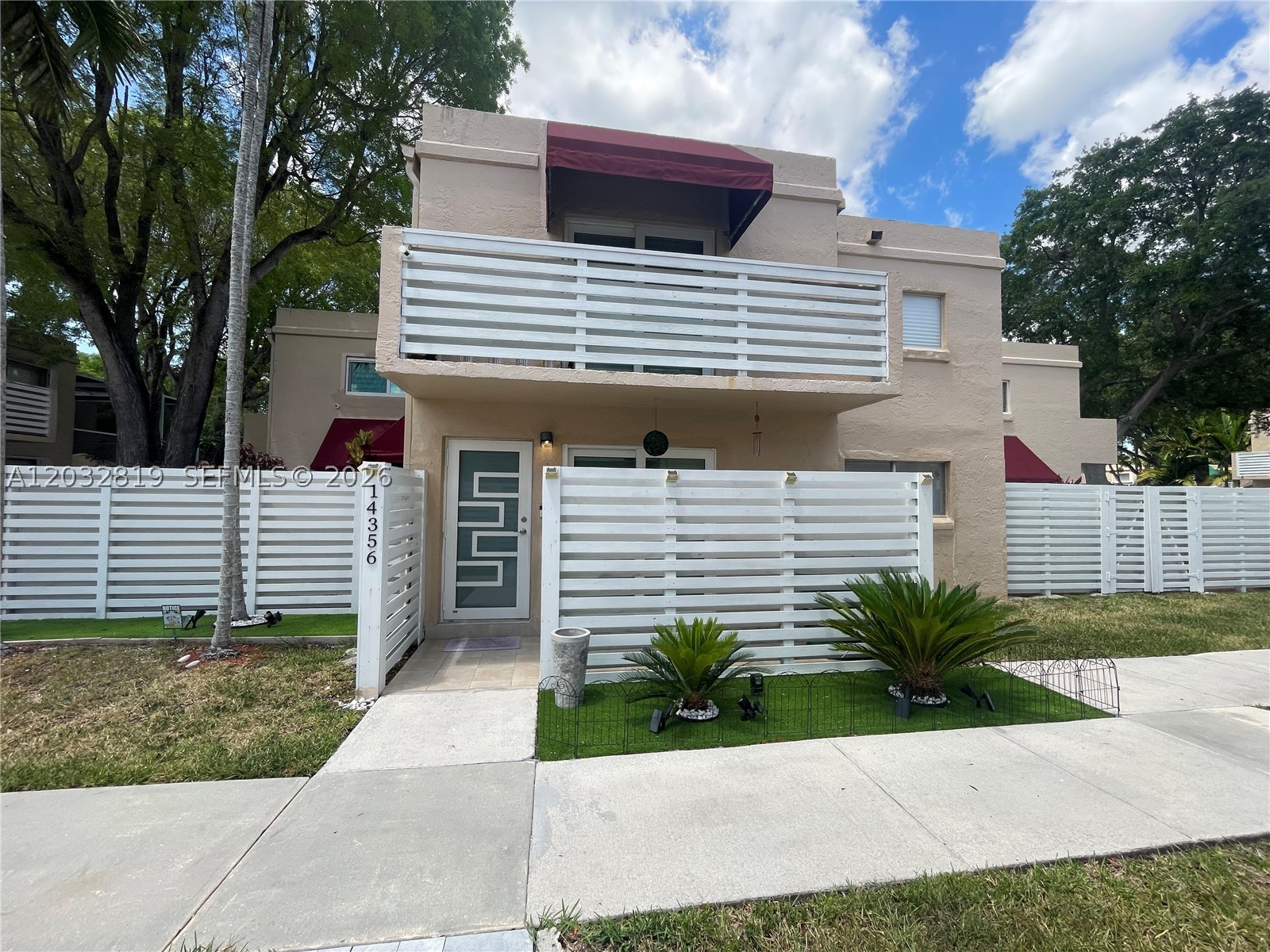 Miami