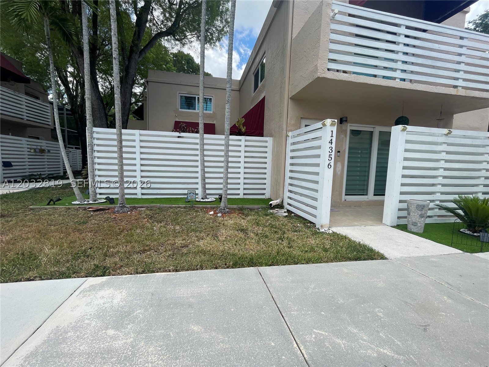 Miami photo 4