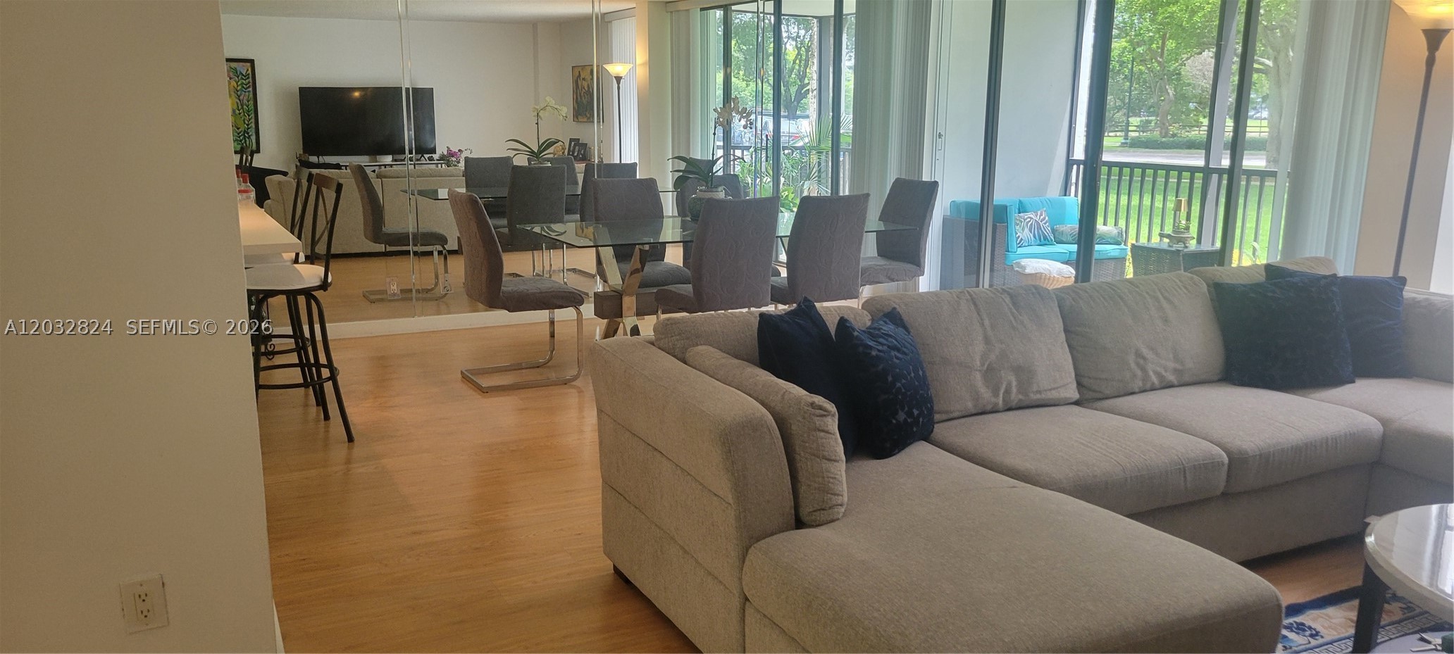Aventura photo 4