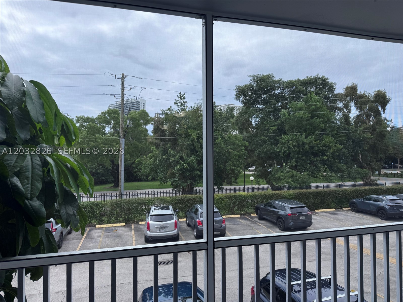 North Miami Beach photo 1