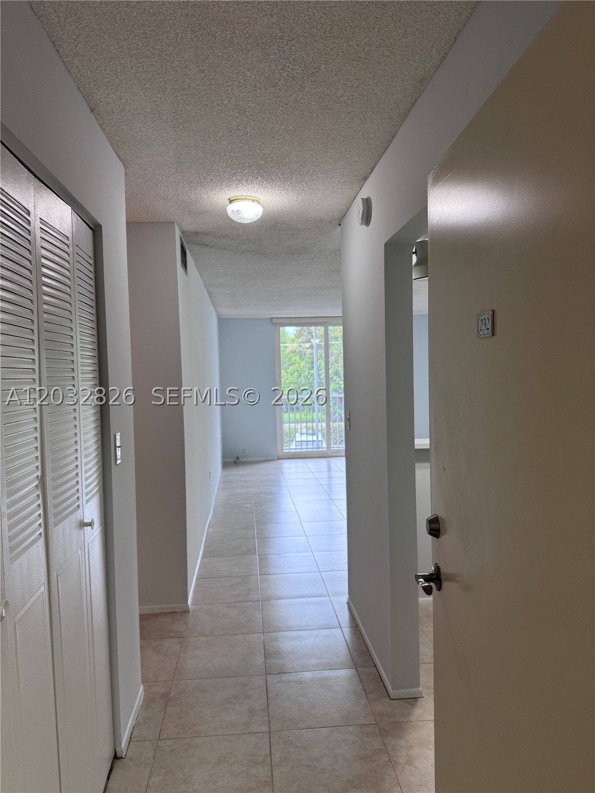 North Miami Beach photo 2