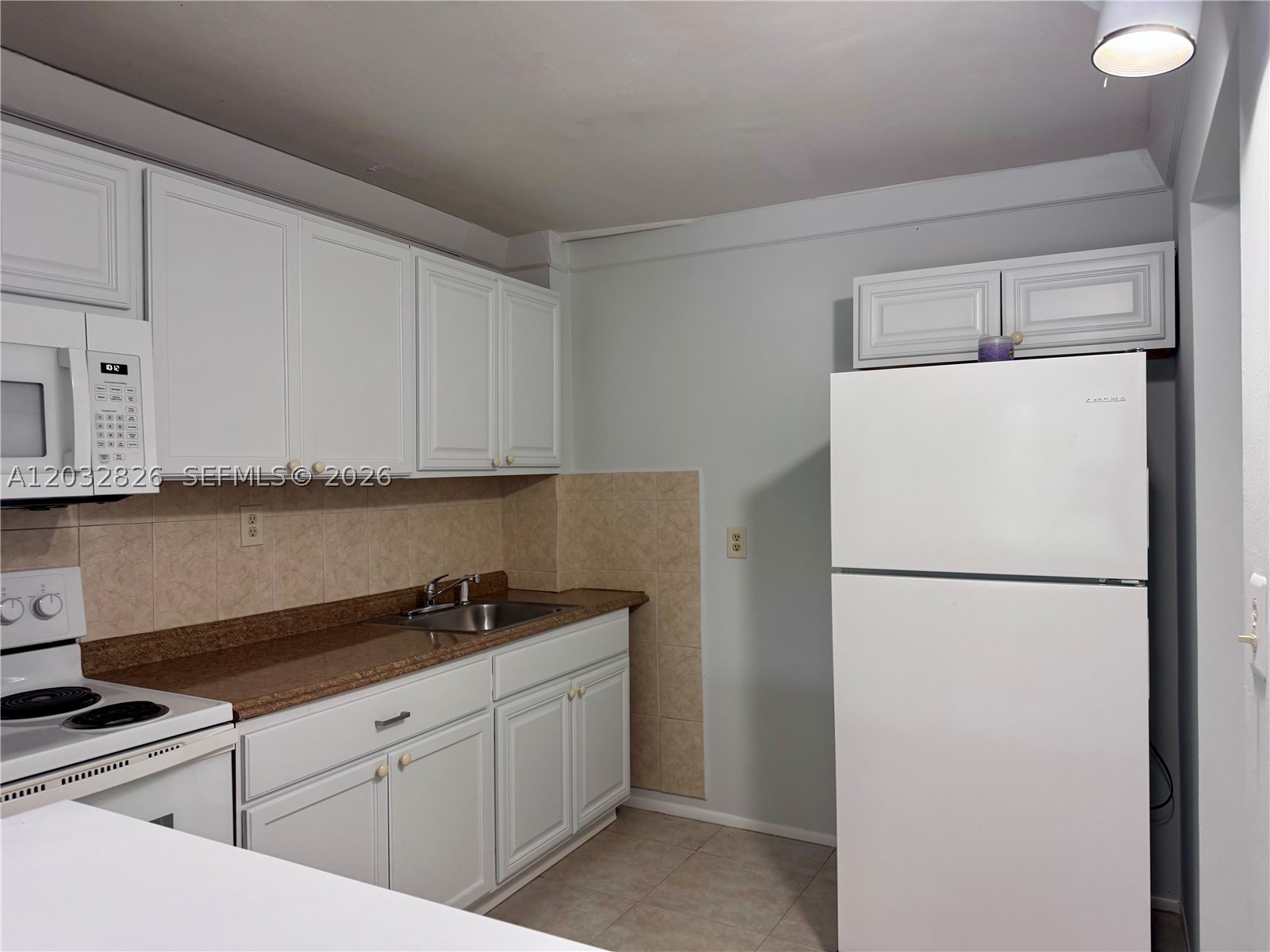 North Miami Beach photo 3