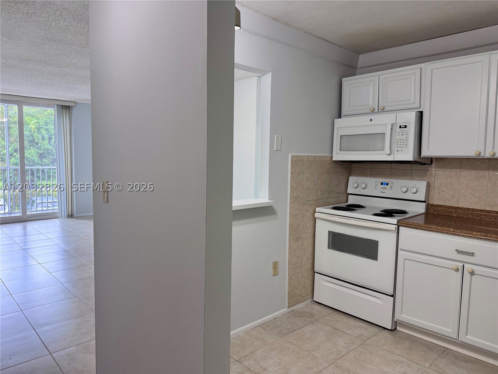 North Miami Beach photo 4