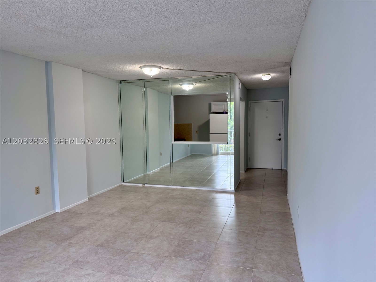 North Miami Beach photo 5
