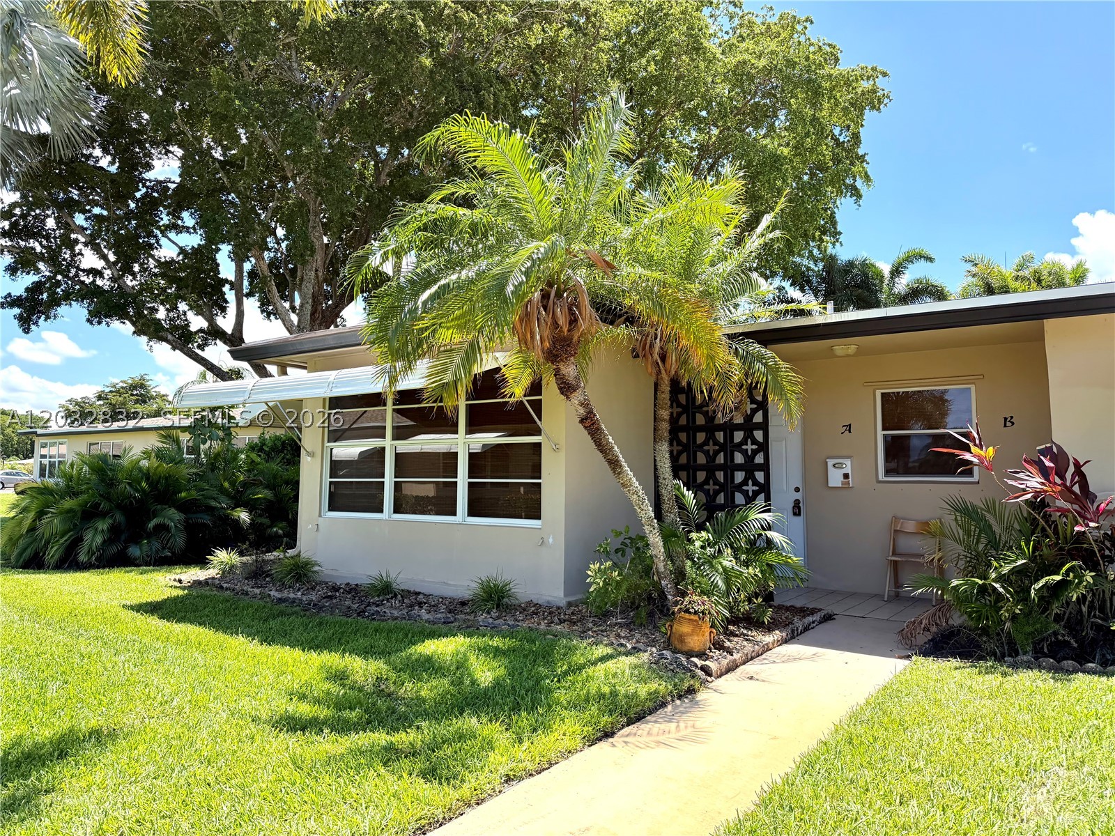 Delray Beach photo 1
