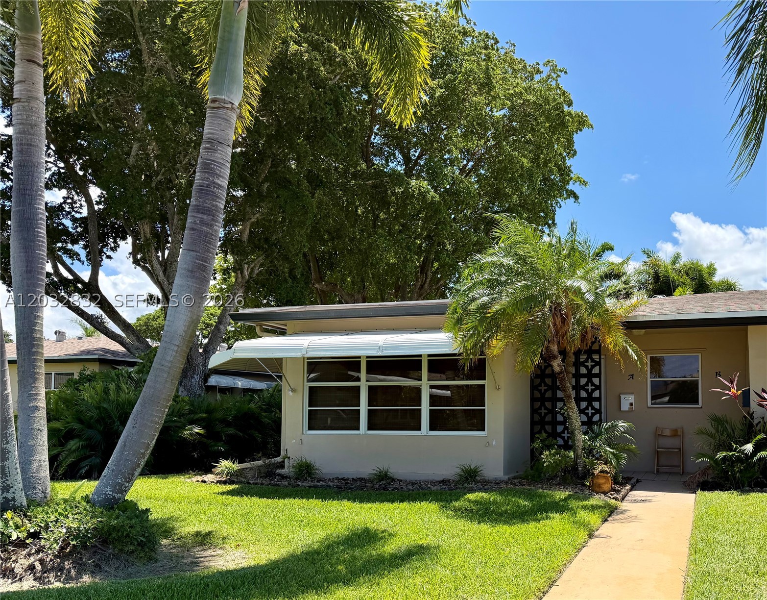 Delray Beach photo 2