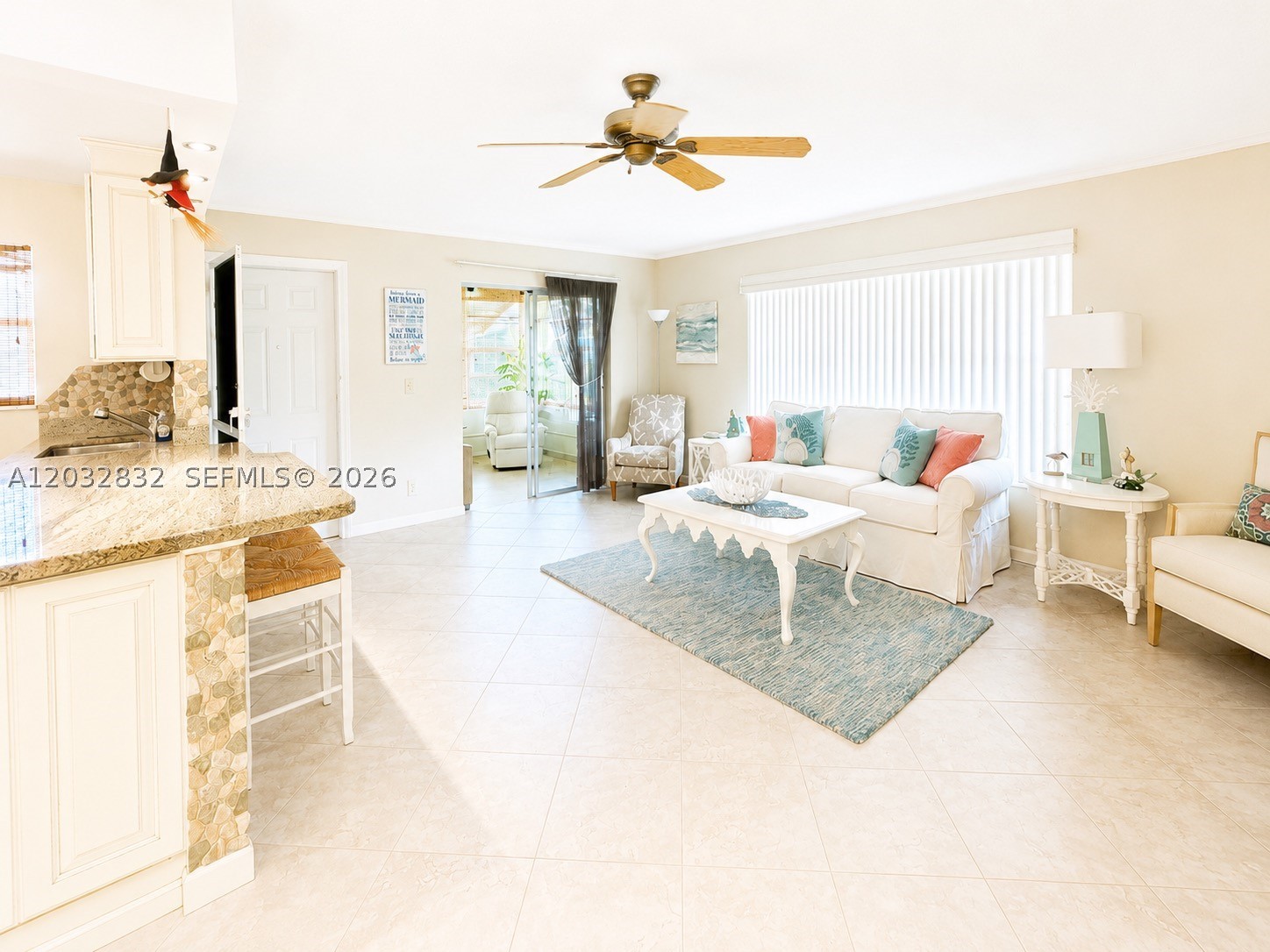 Delray Beach photo 3