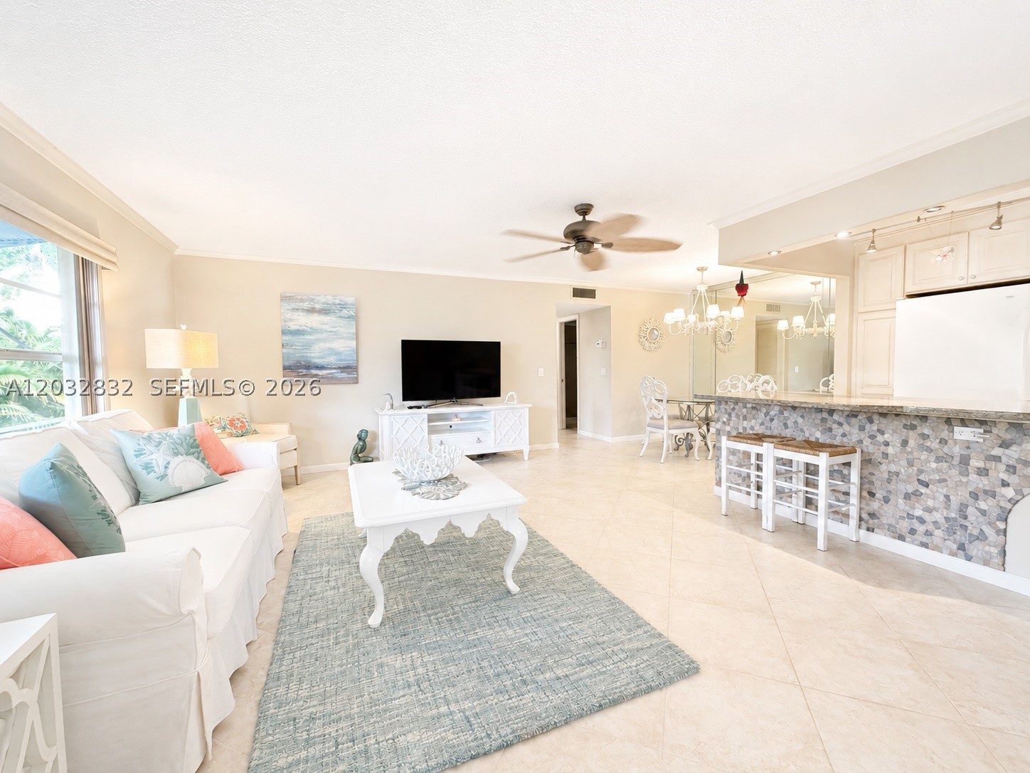 Delray Beach
