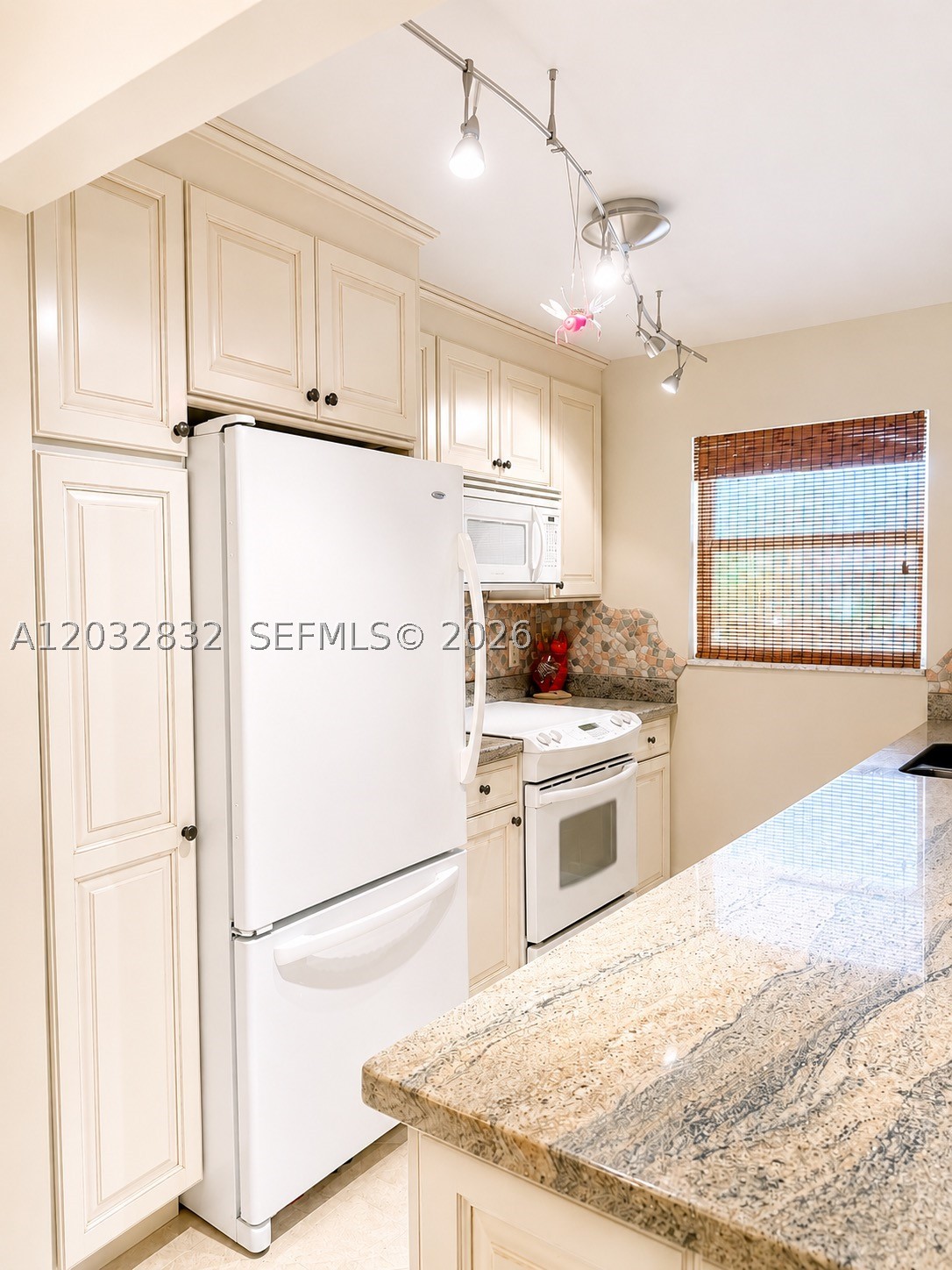 Delray Beach photo 5