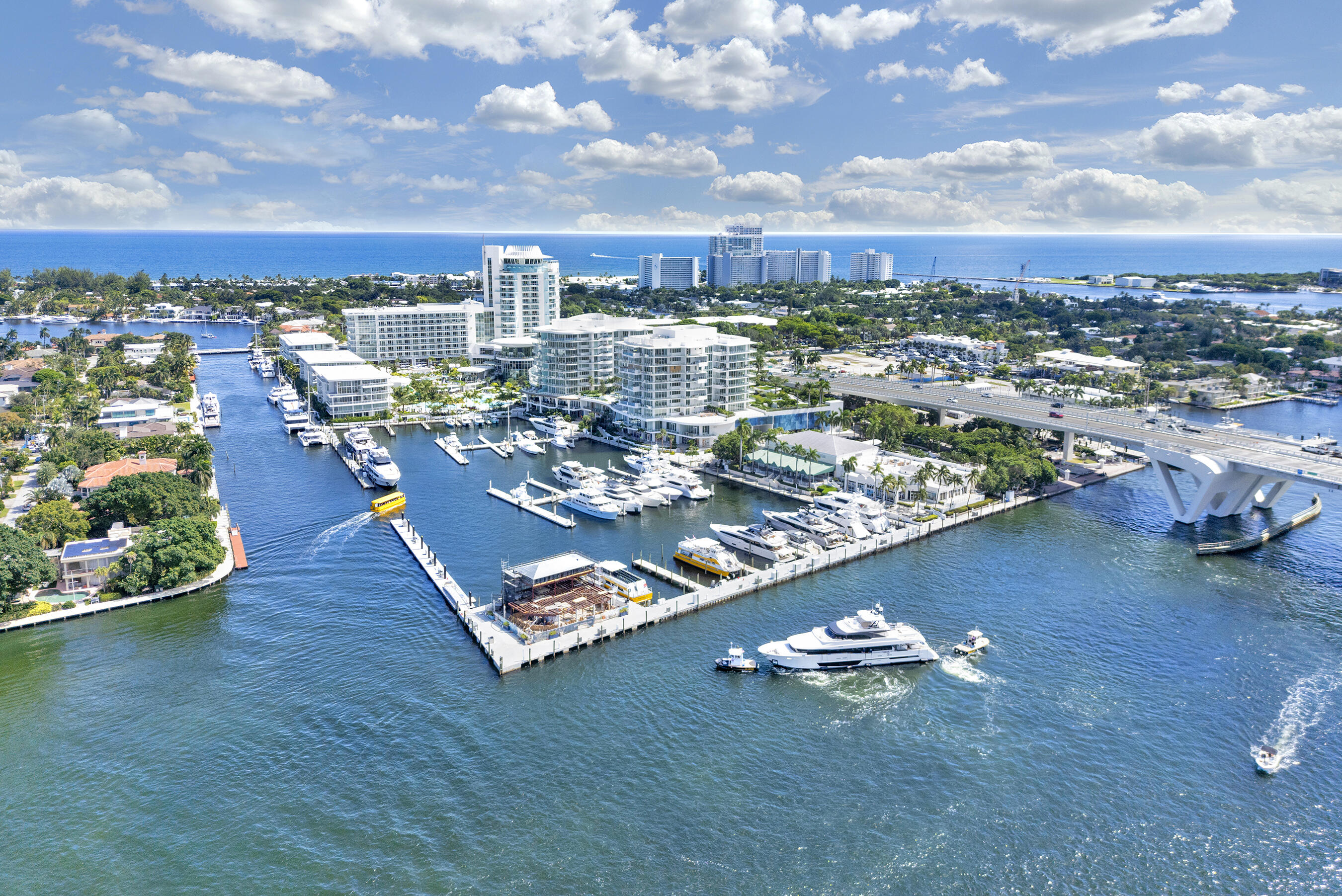 Fort Lauderdale photo 3