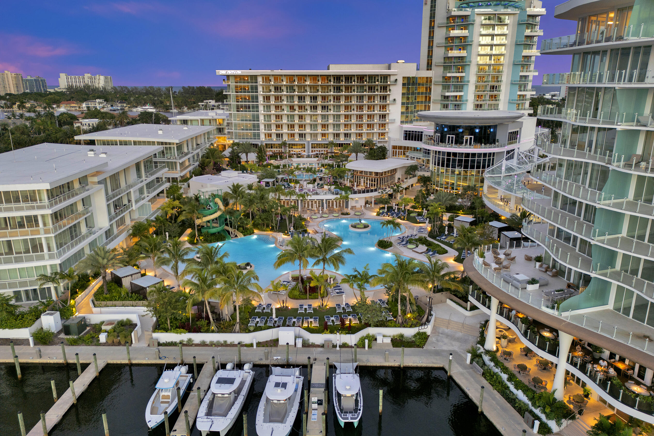 Fort Lauderdale photo 4