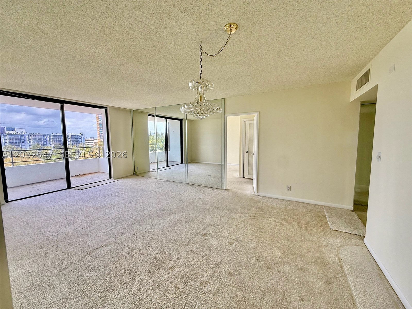 Hallandale Beach photo 3