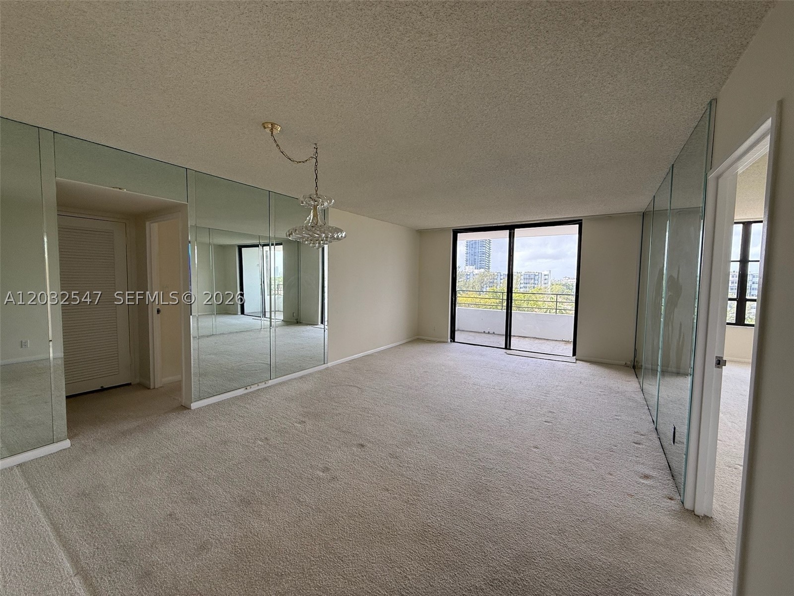 Hallandale Beach photo 4