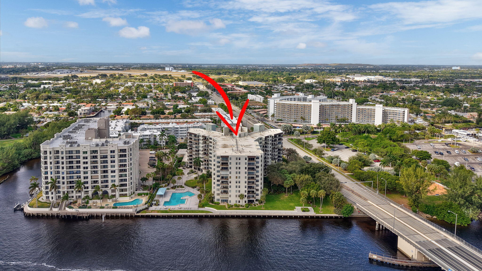 Pompano Beach photo 1
