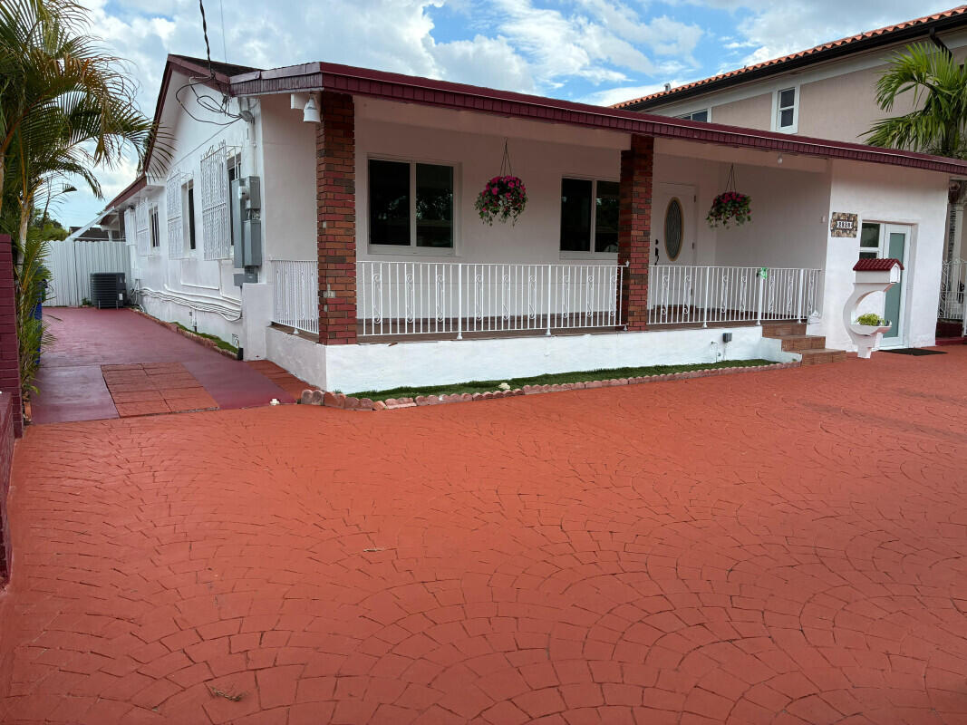 Miami photo 3