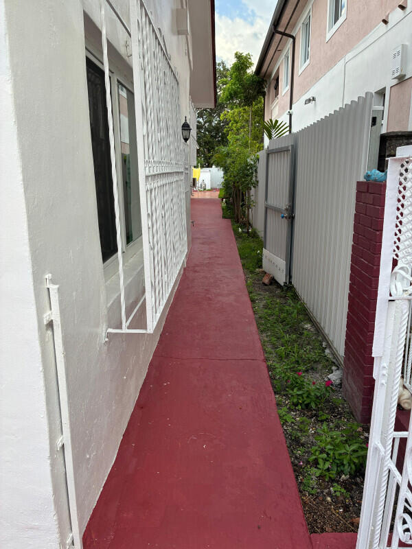 Miami photo 5