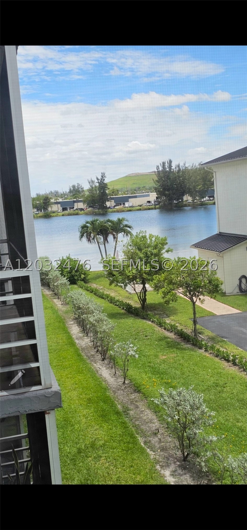 Deerfield Beach photo 1
