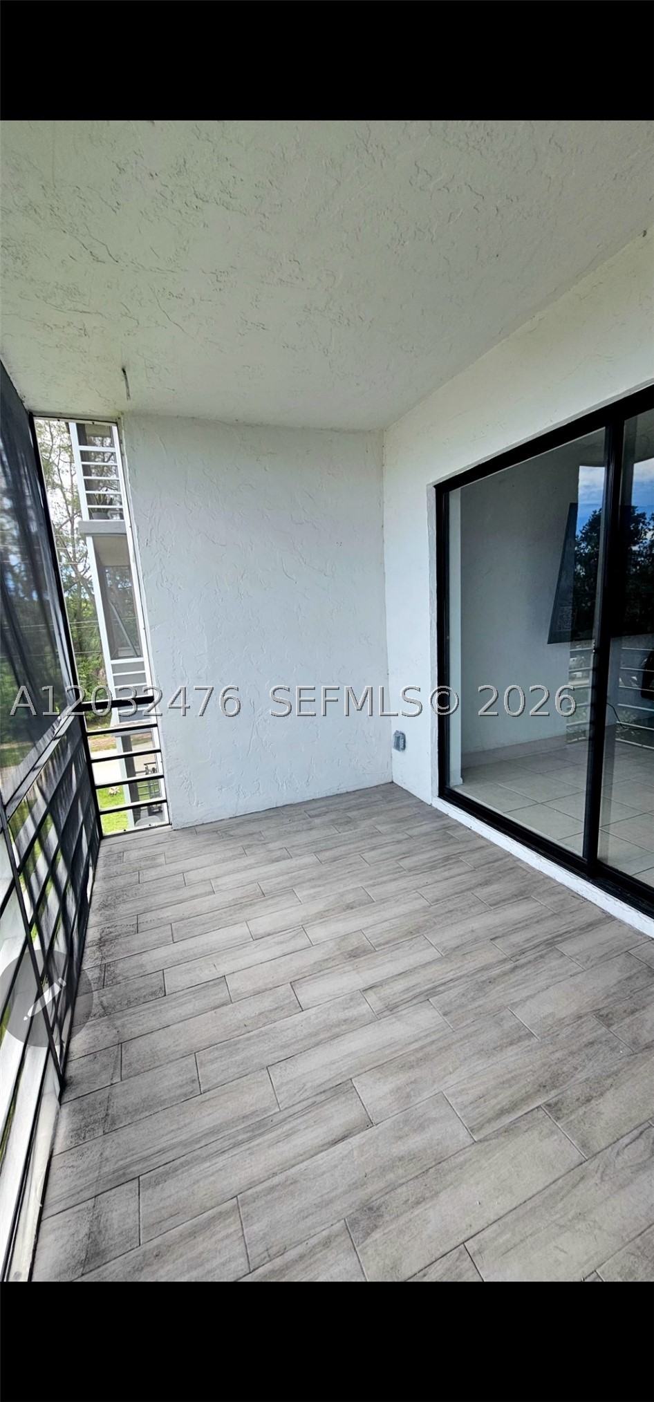 Deerfield Beach photo 3