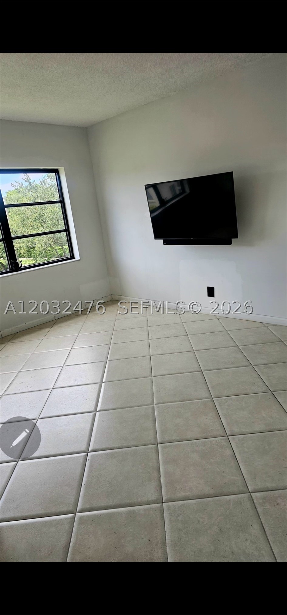 Deerfield Beach photo 5