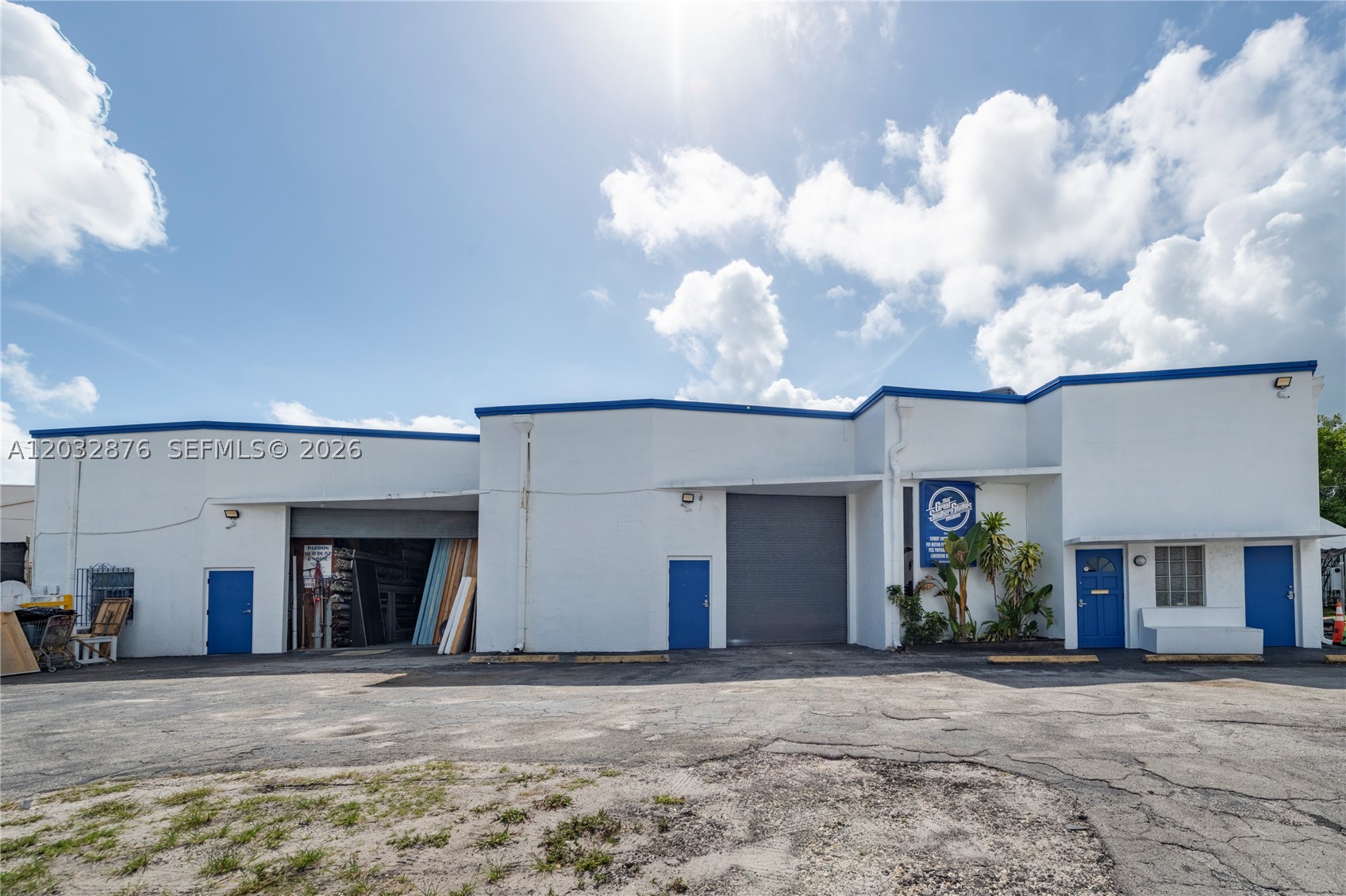 North Miami Beach photo 3