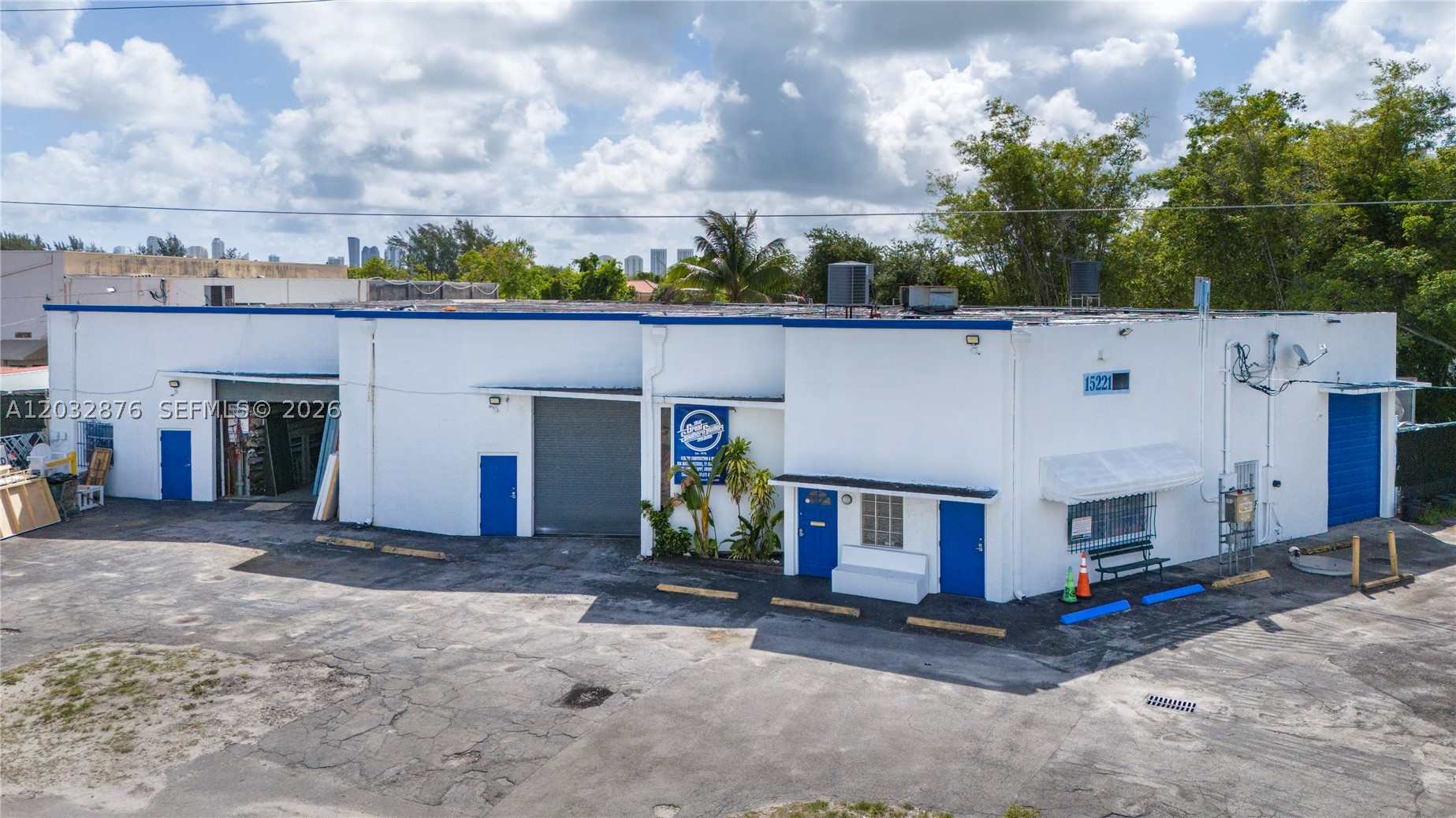 North Miami Beach photo 4
