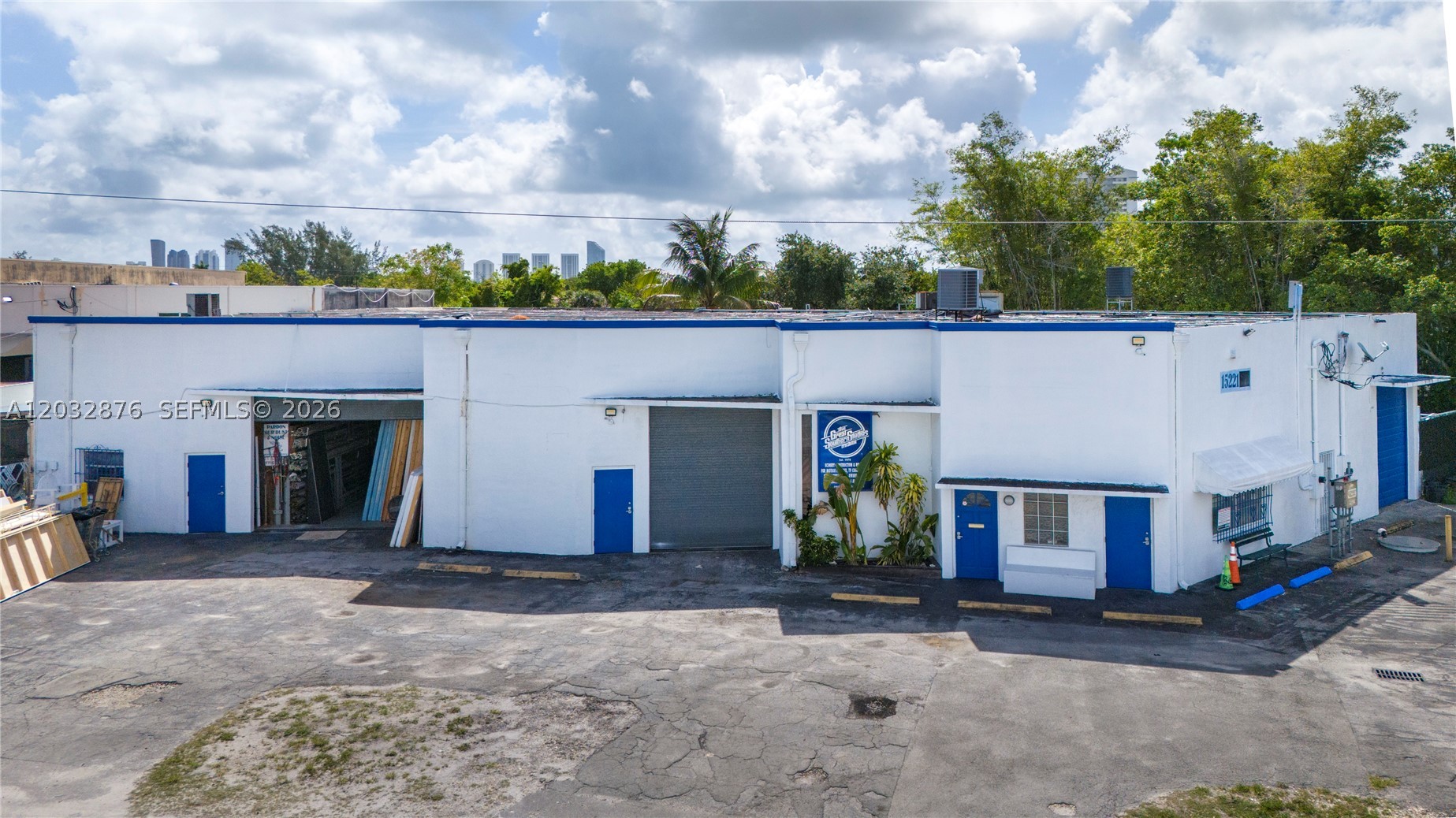 North Miami Beach photo 5