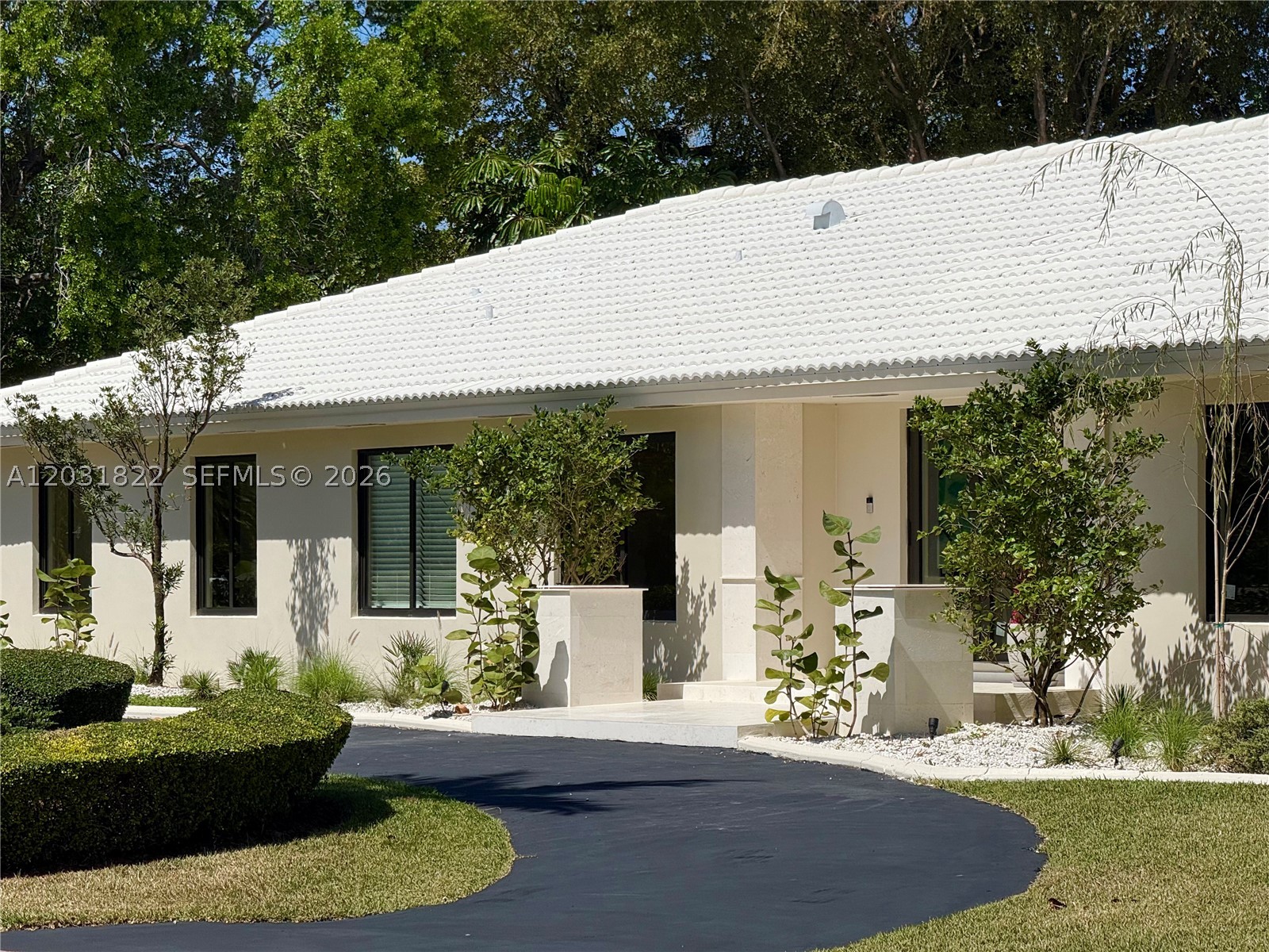 Palmetto Bay photo 3