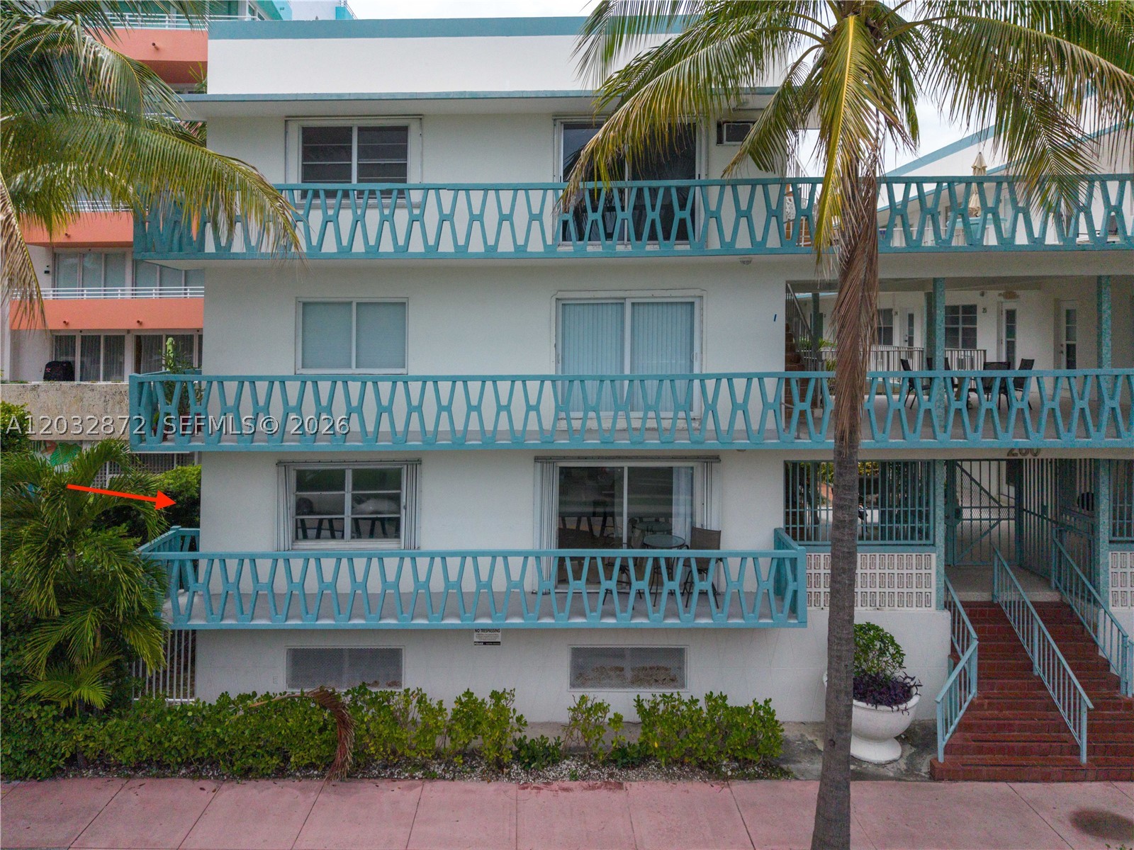 Miami Beach photo 2