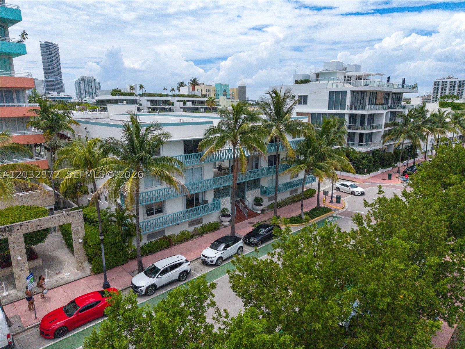 Miami Beach photo 3
