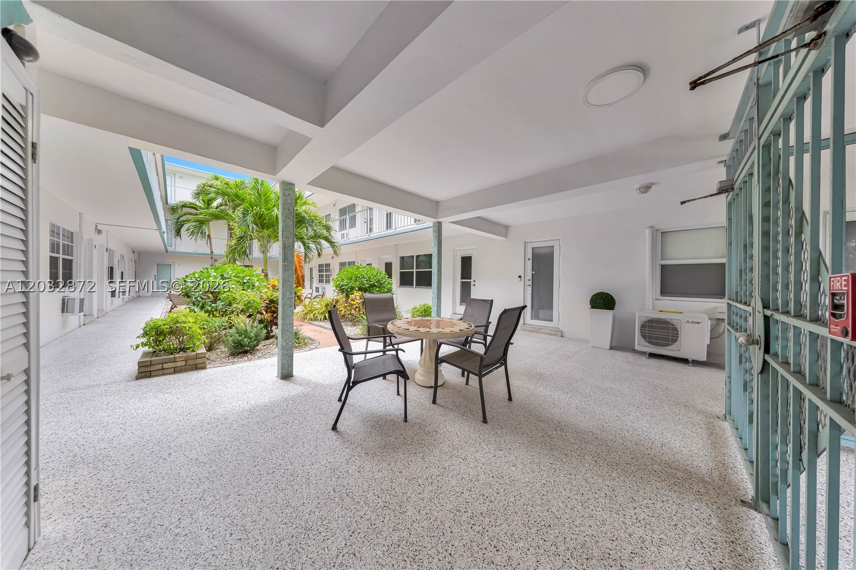 Miami Beach photo 5