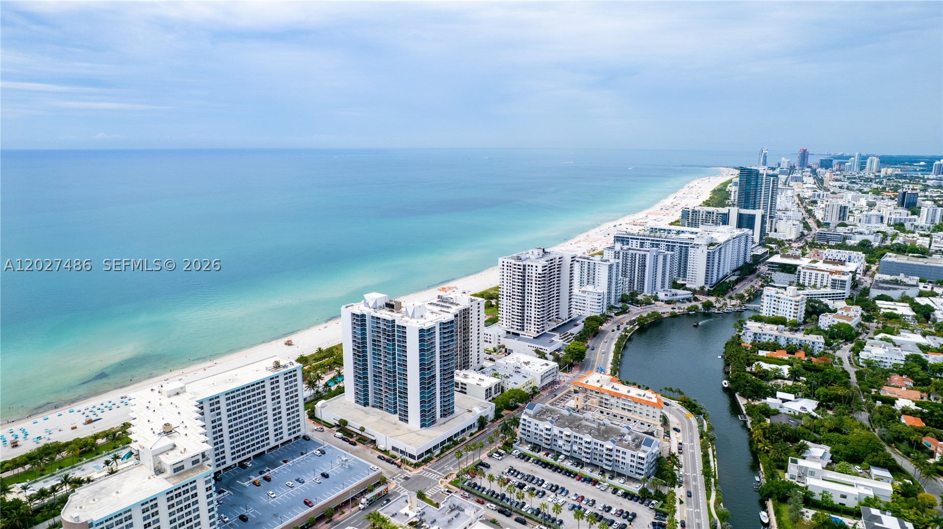 Miami Beach photo 1