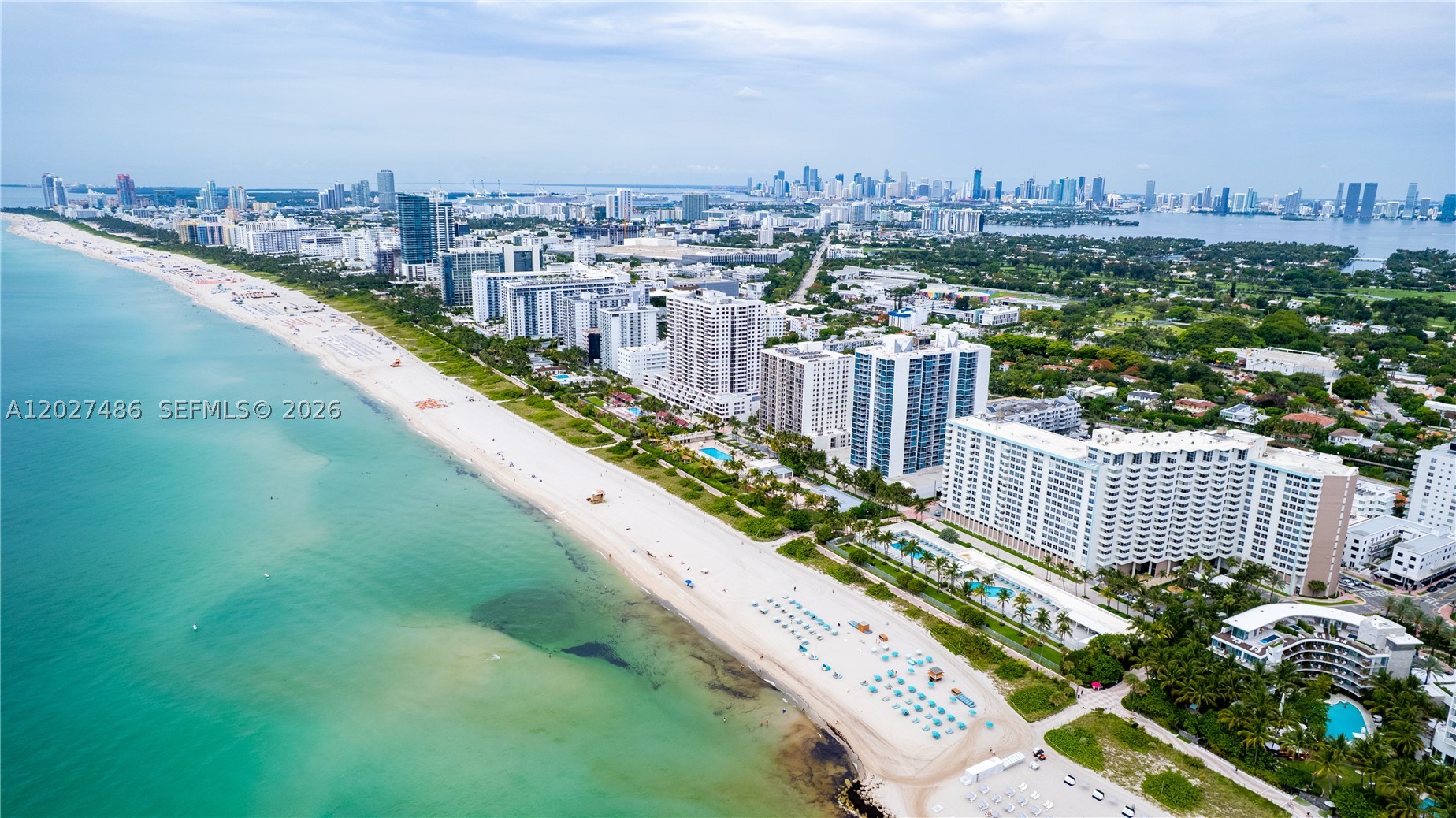 Miami Beach photo 2