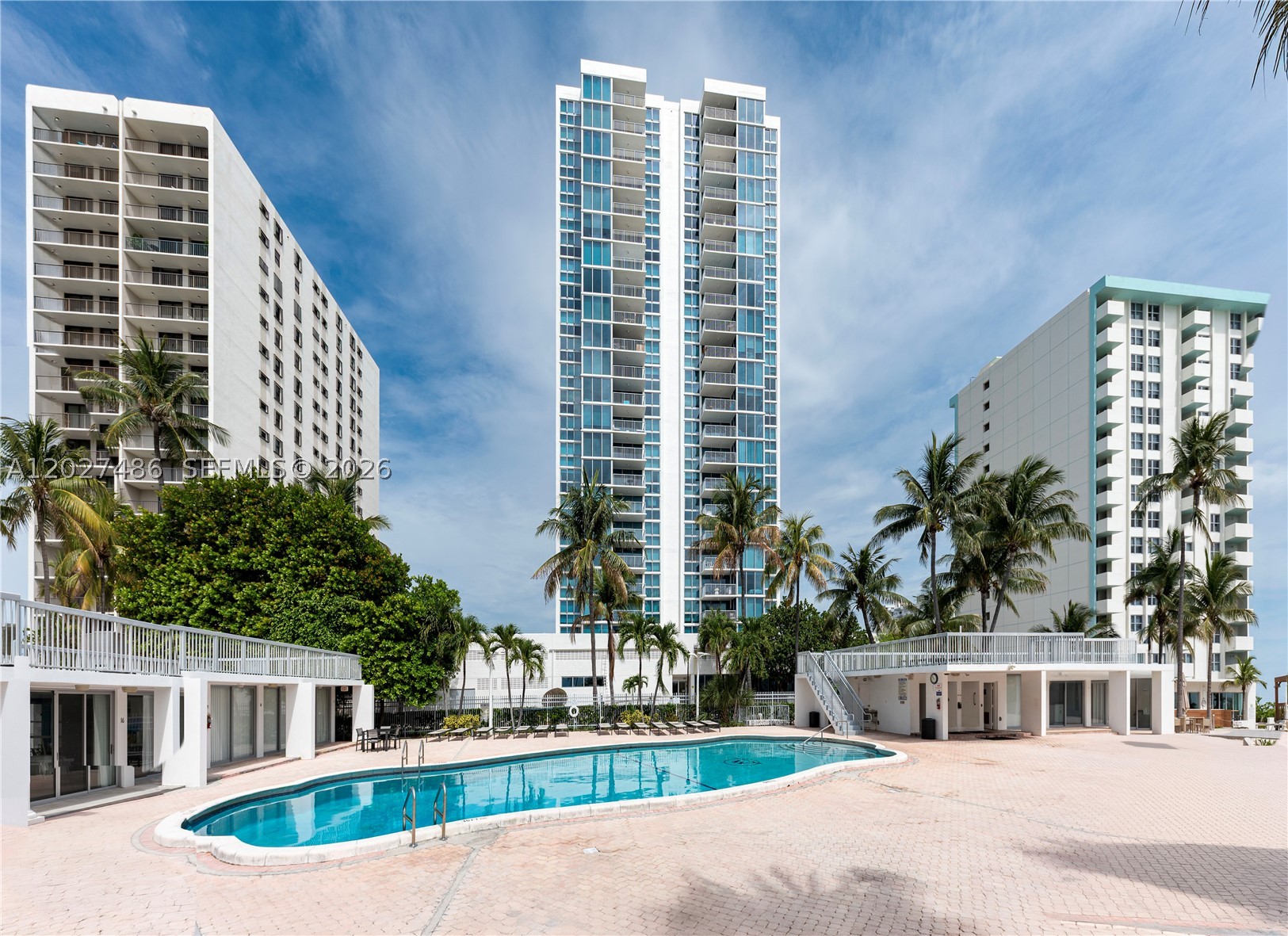 Miami Beach photo 4