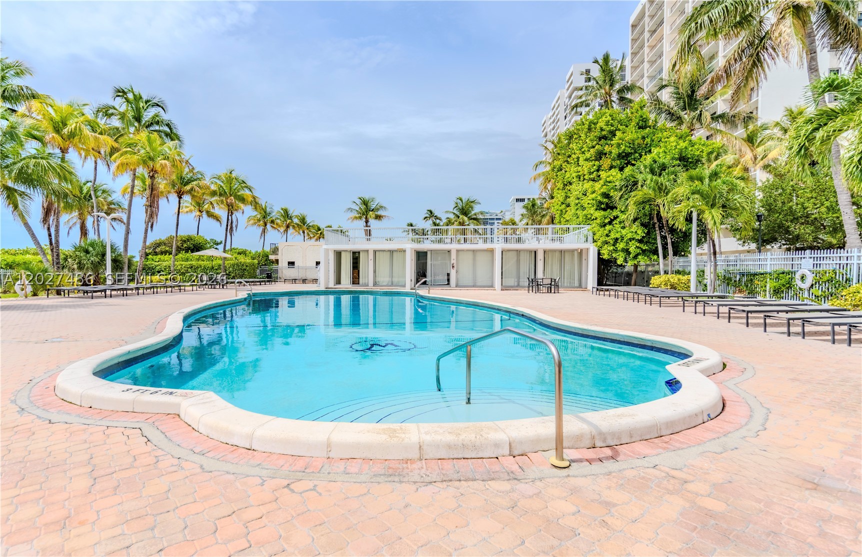 Miami Beach photo 5