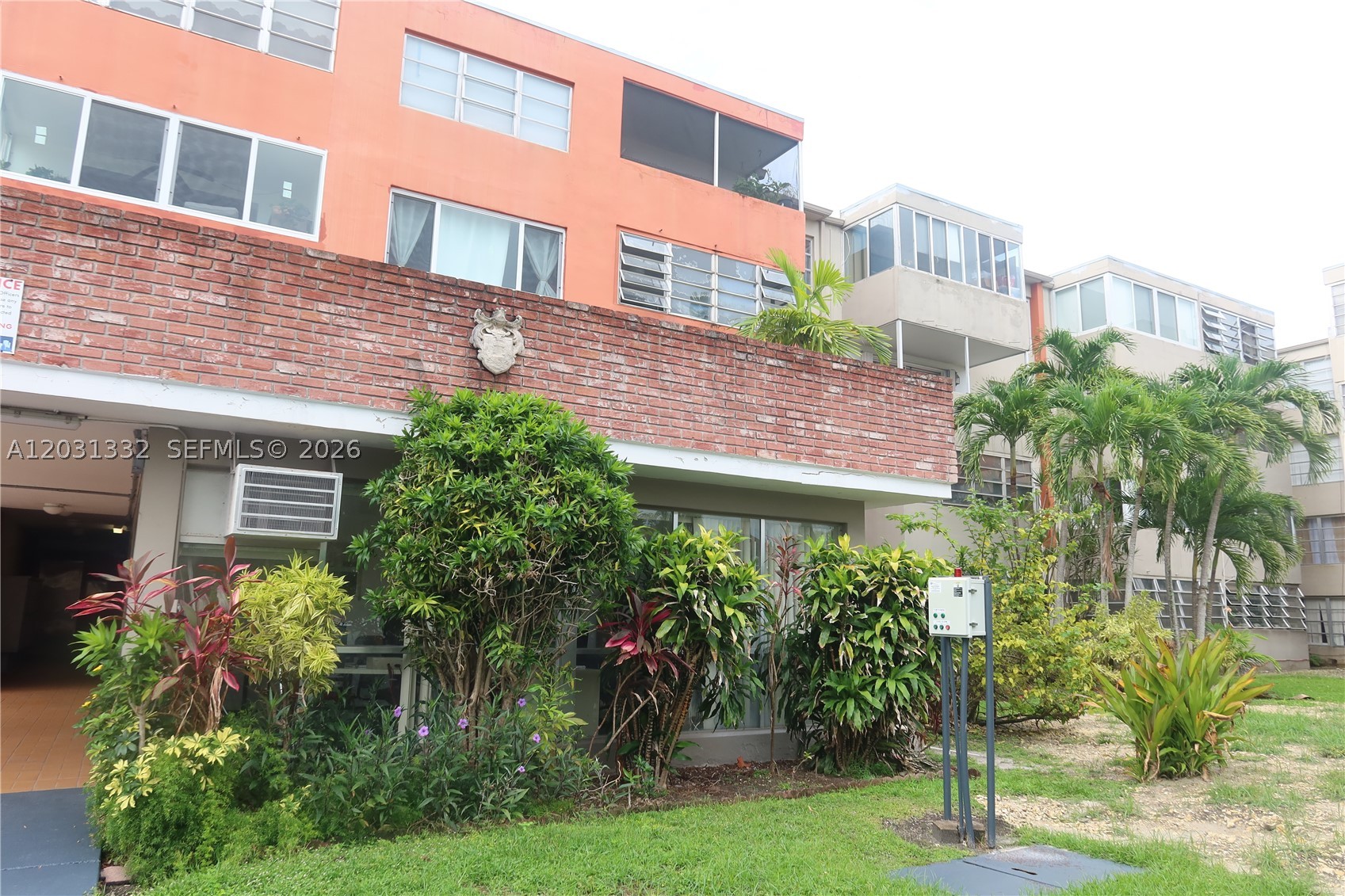 North Miami Beach photo 3