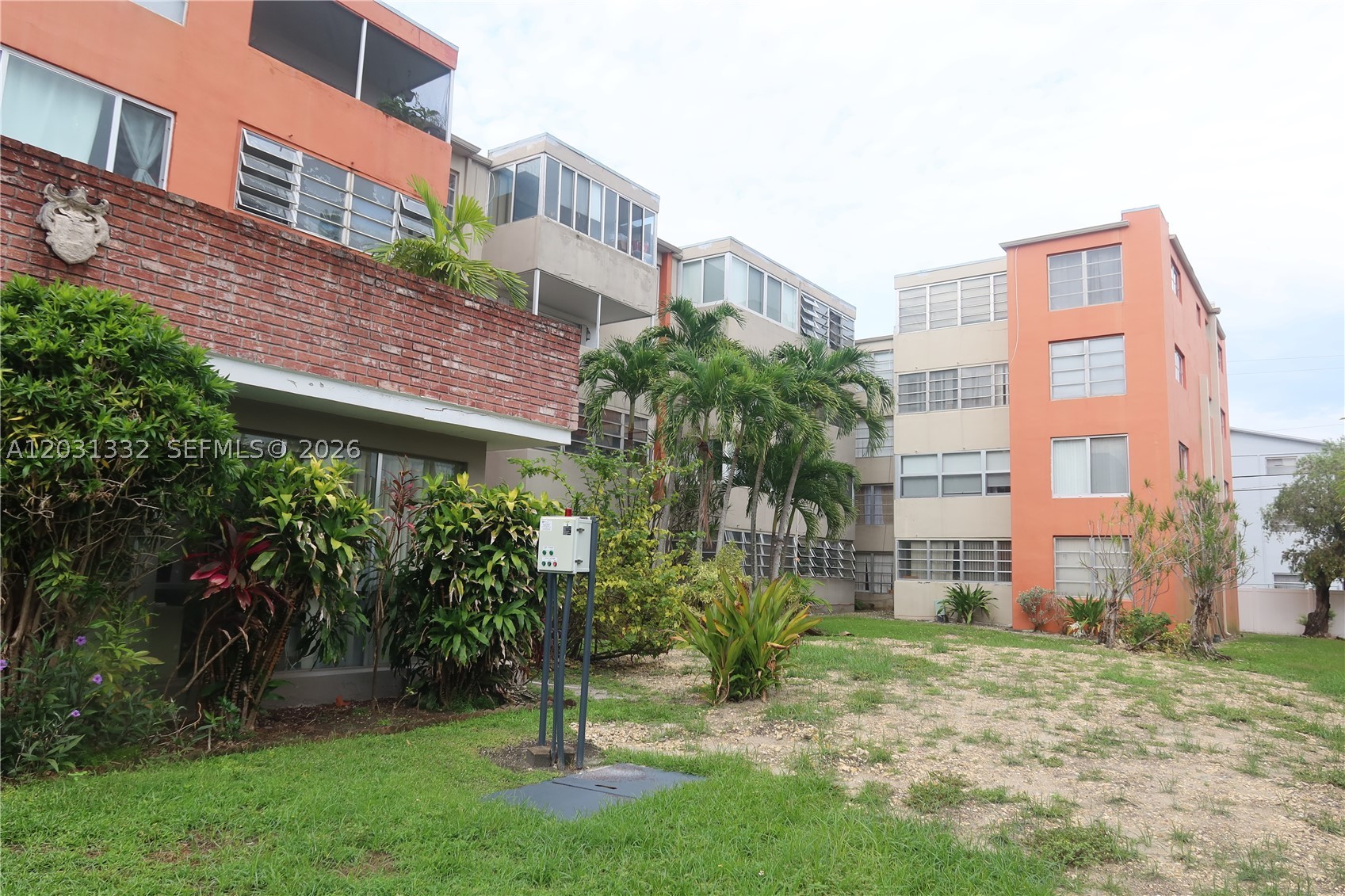 North Miami Beach photo 4