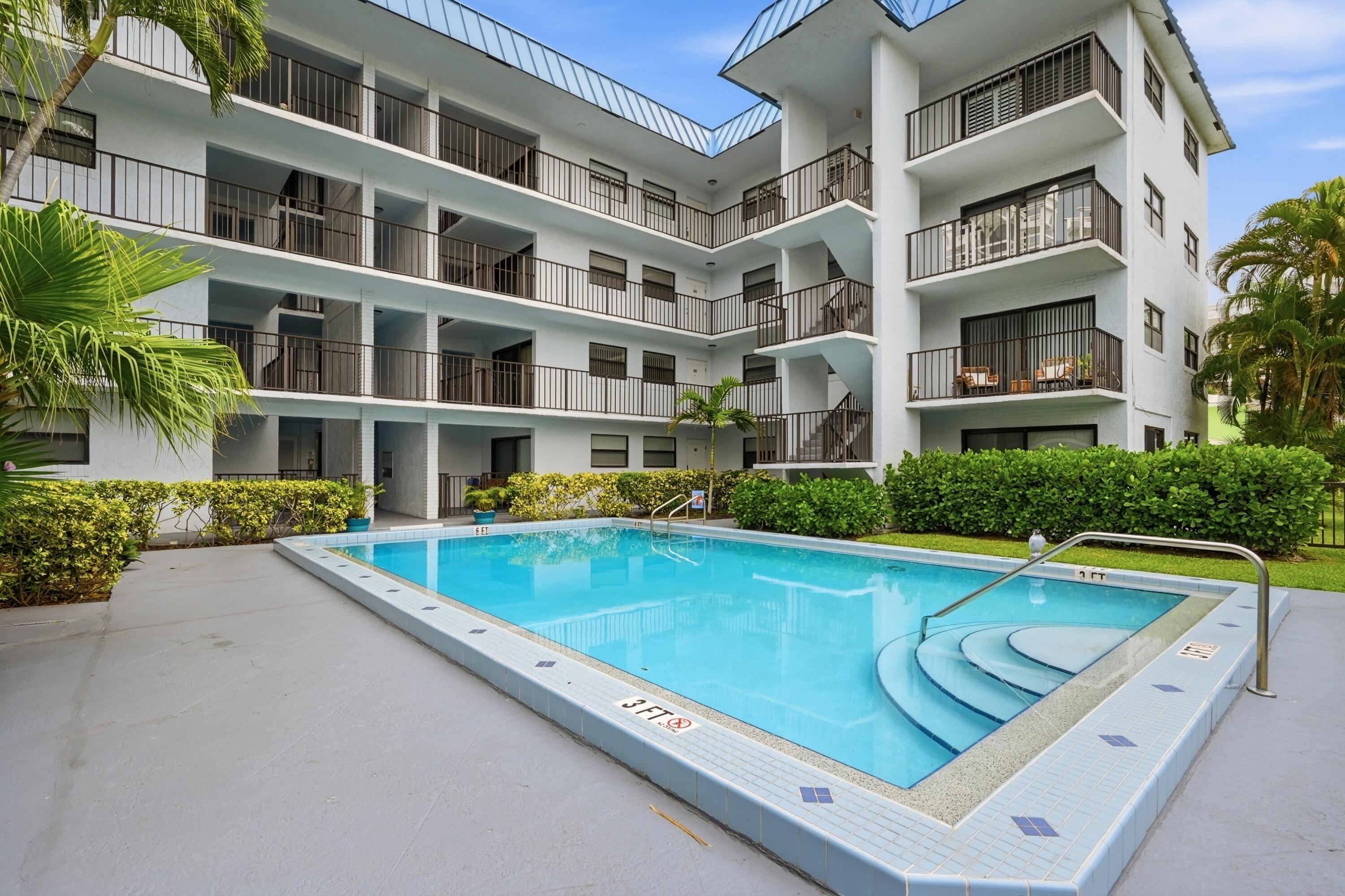 Deerfield Beach photo 1