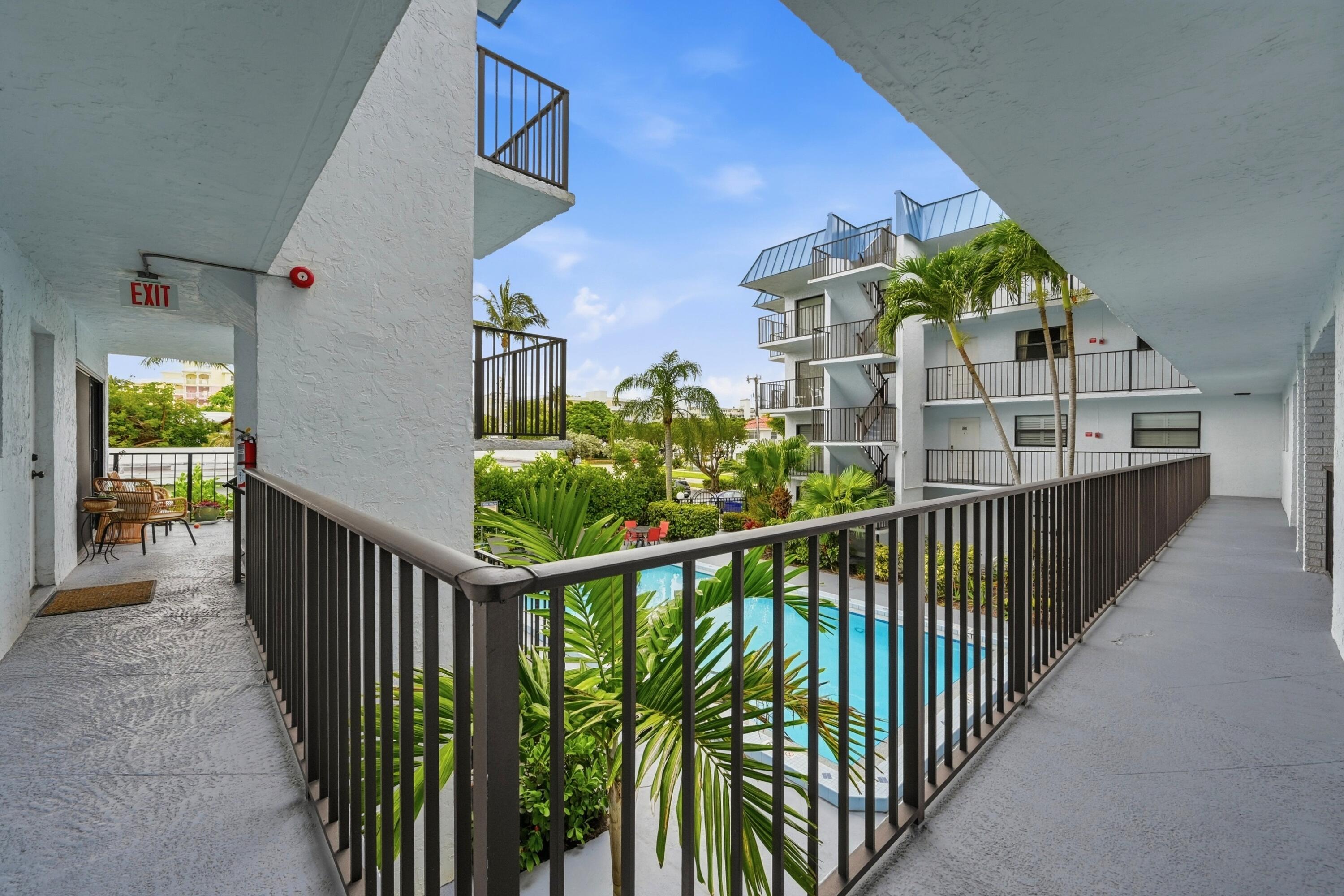 Deerfield Beach photo 2