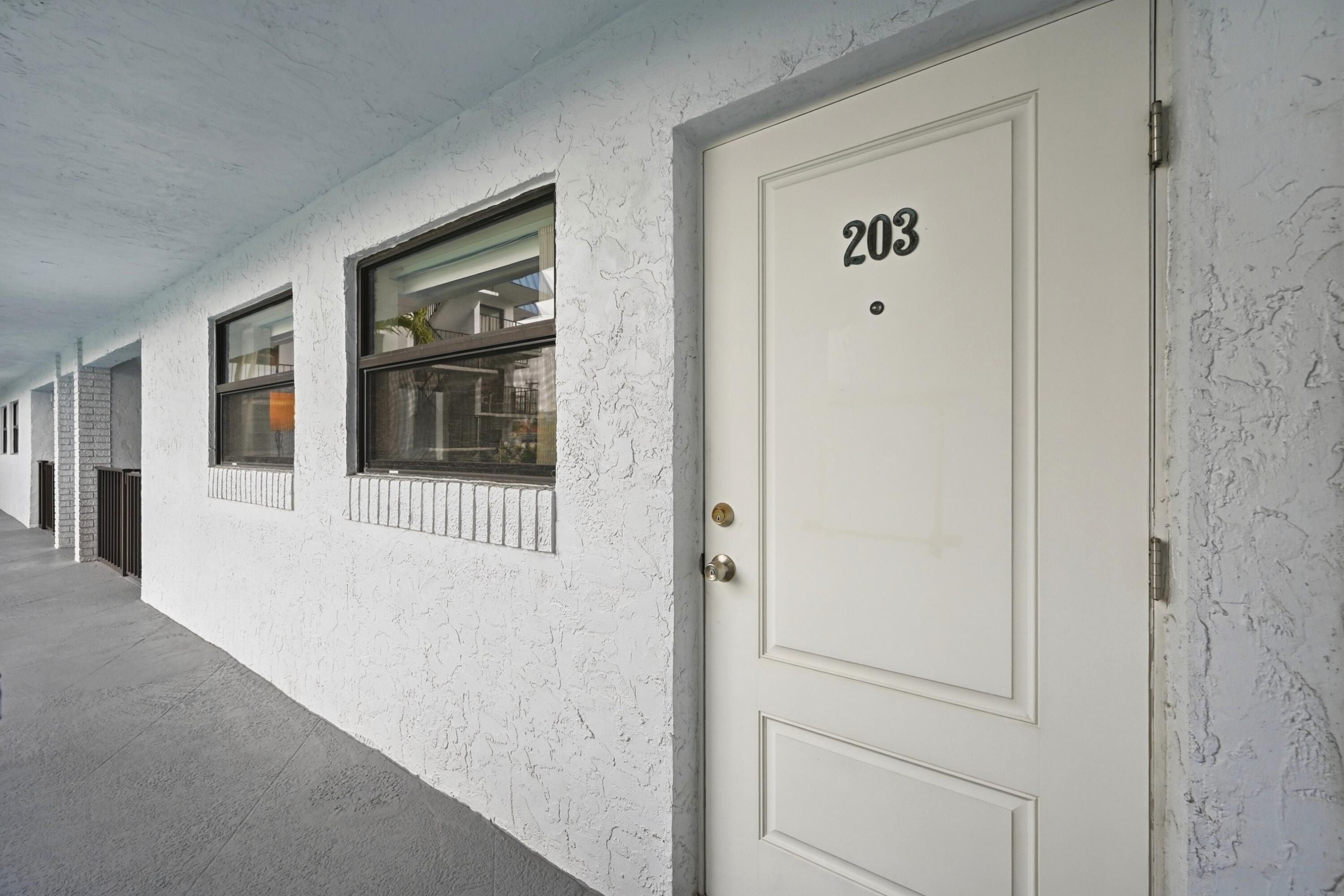 Deerfield Beach photo 3