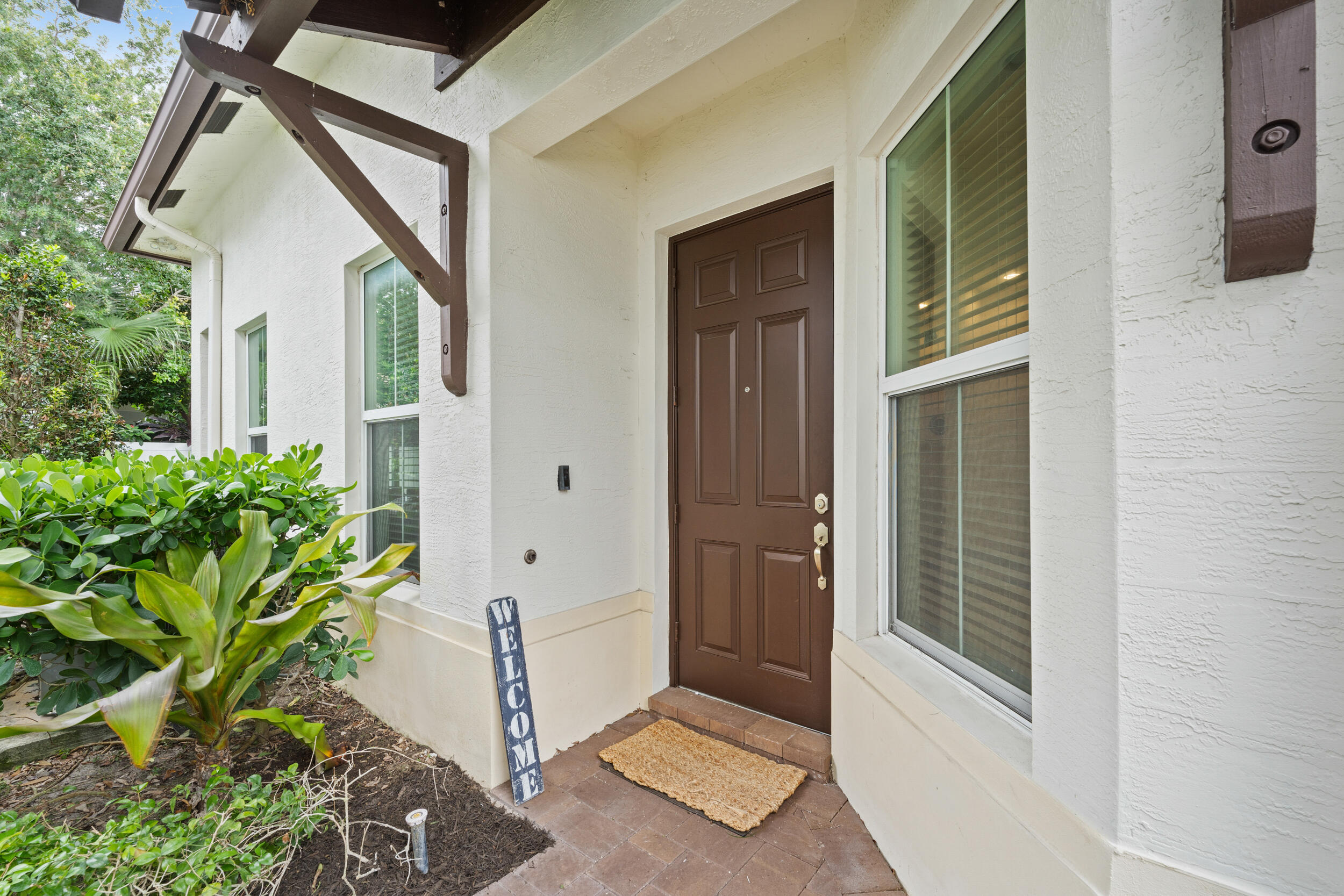 Palm Beach Gardens photo 3