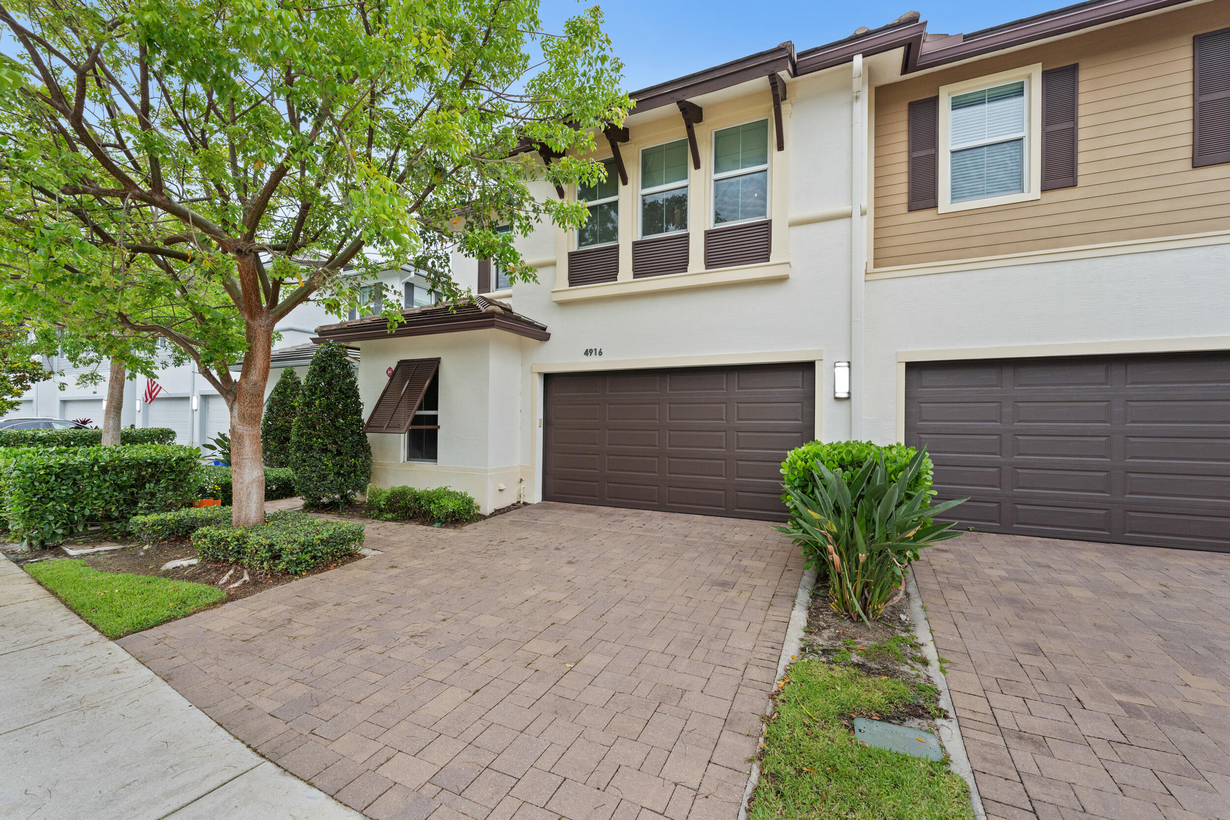 Palm Beach Gardens photo 4