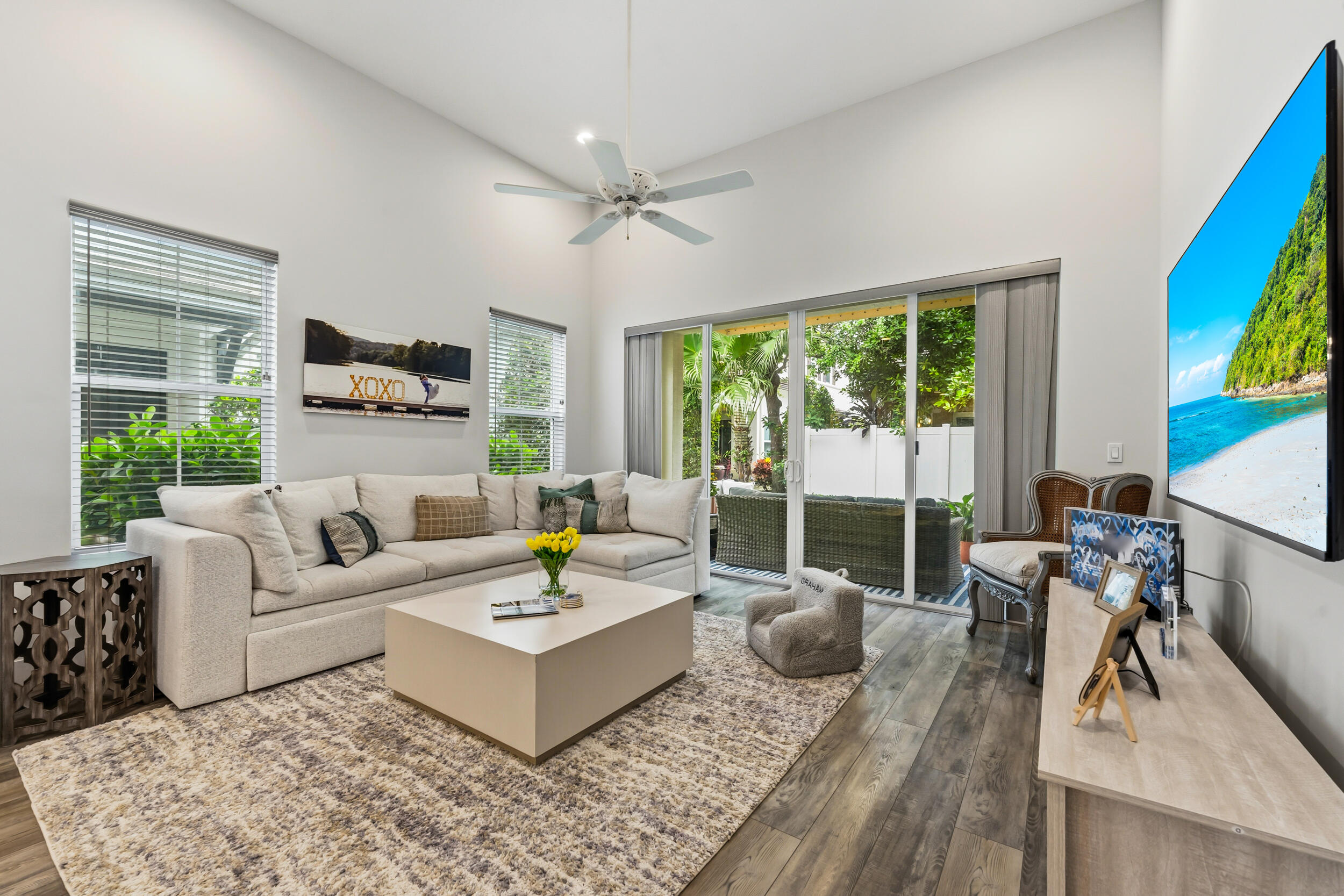 Palm Beach Gardens photo 5