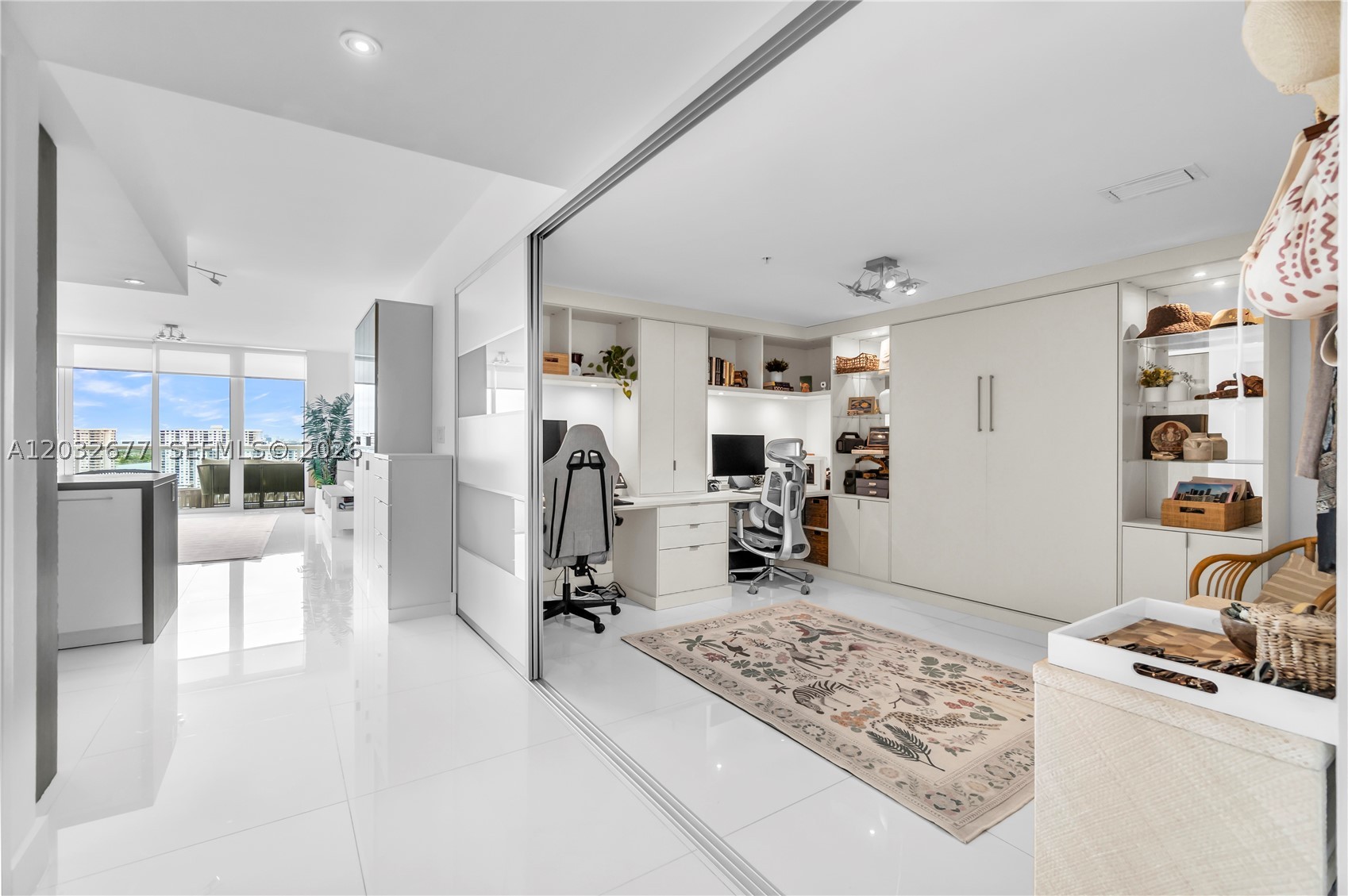 Sunny Isles Beach photo 3