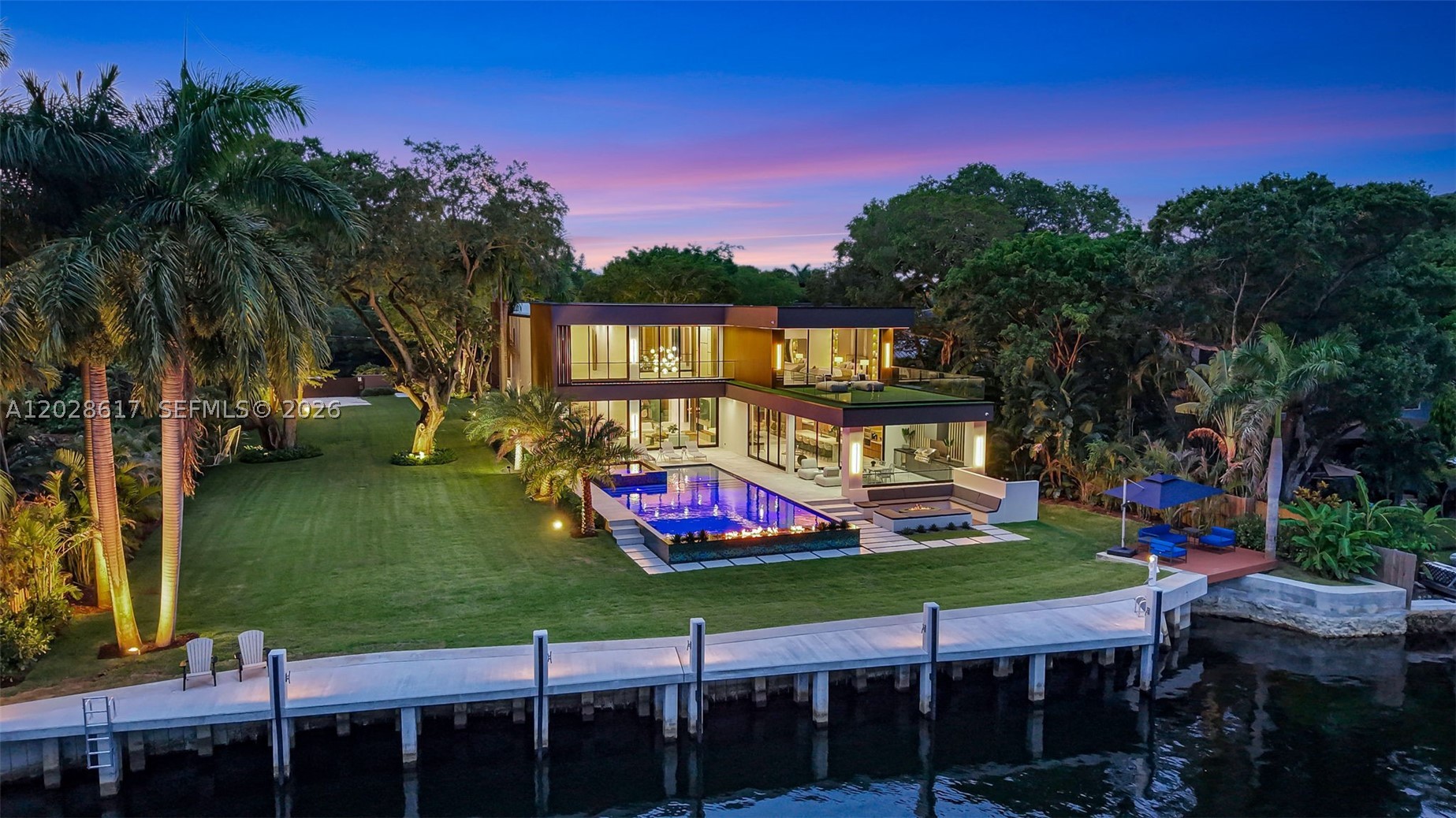 Fort Lauderdale photo 1