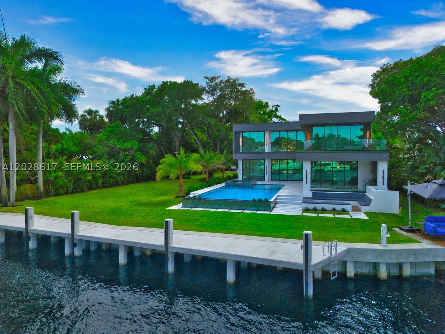 Fort Lauderdale photo 3