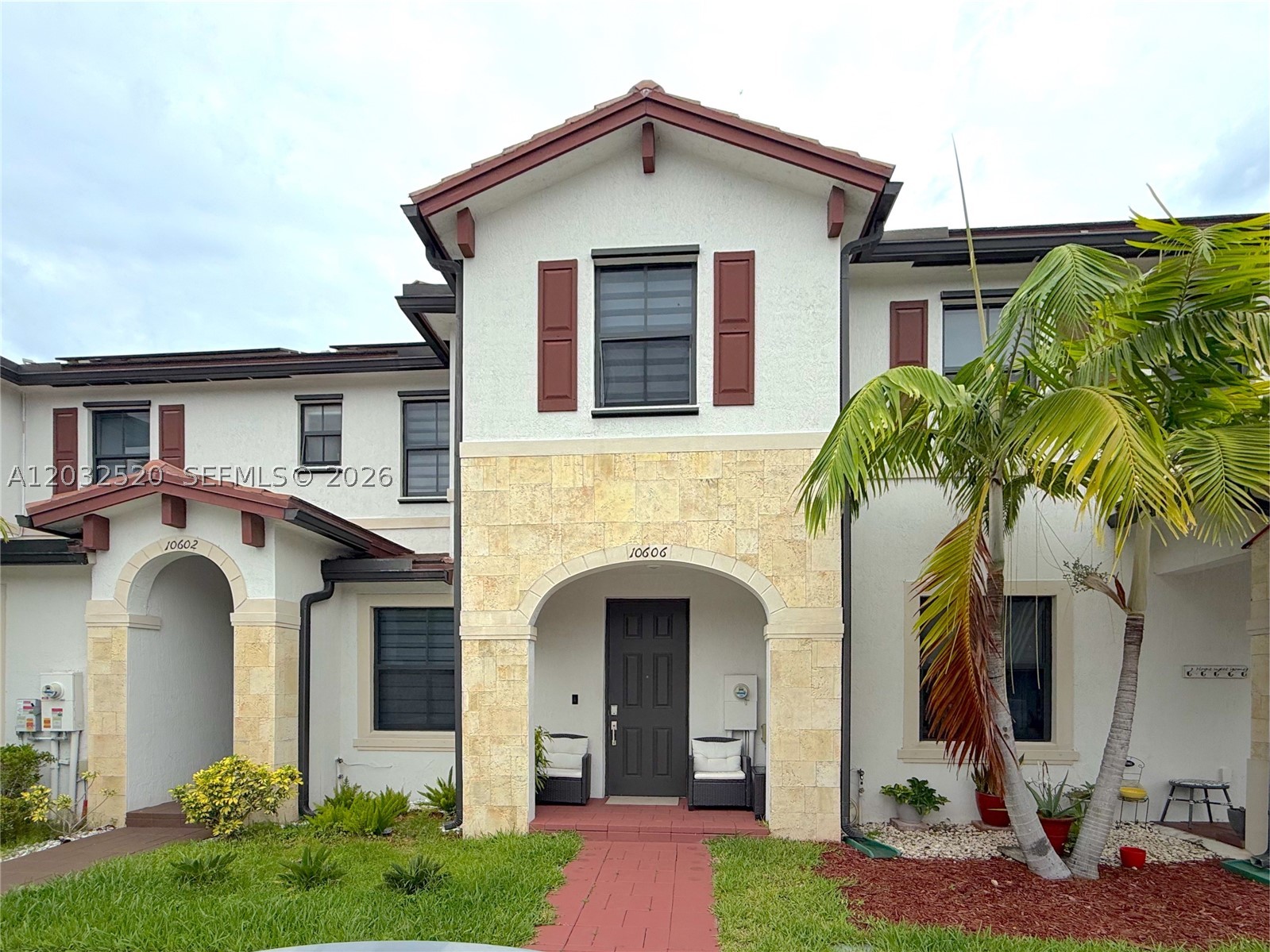 Hialeah photo 1