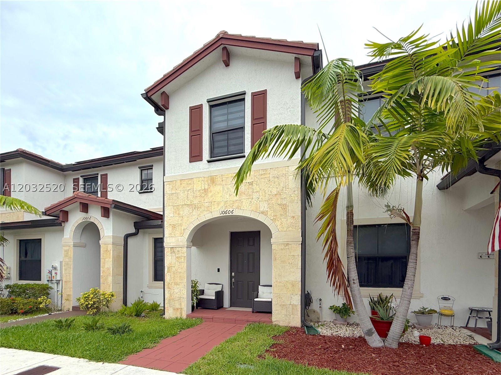 Hialeah photo 2