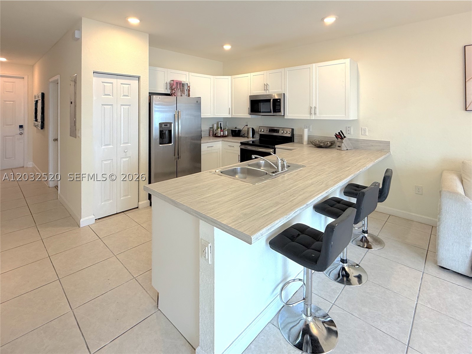 Hialeah photo 4