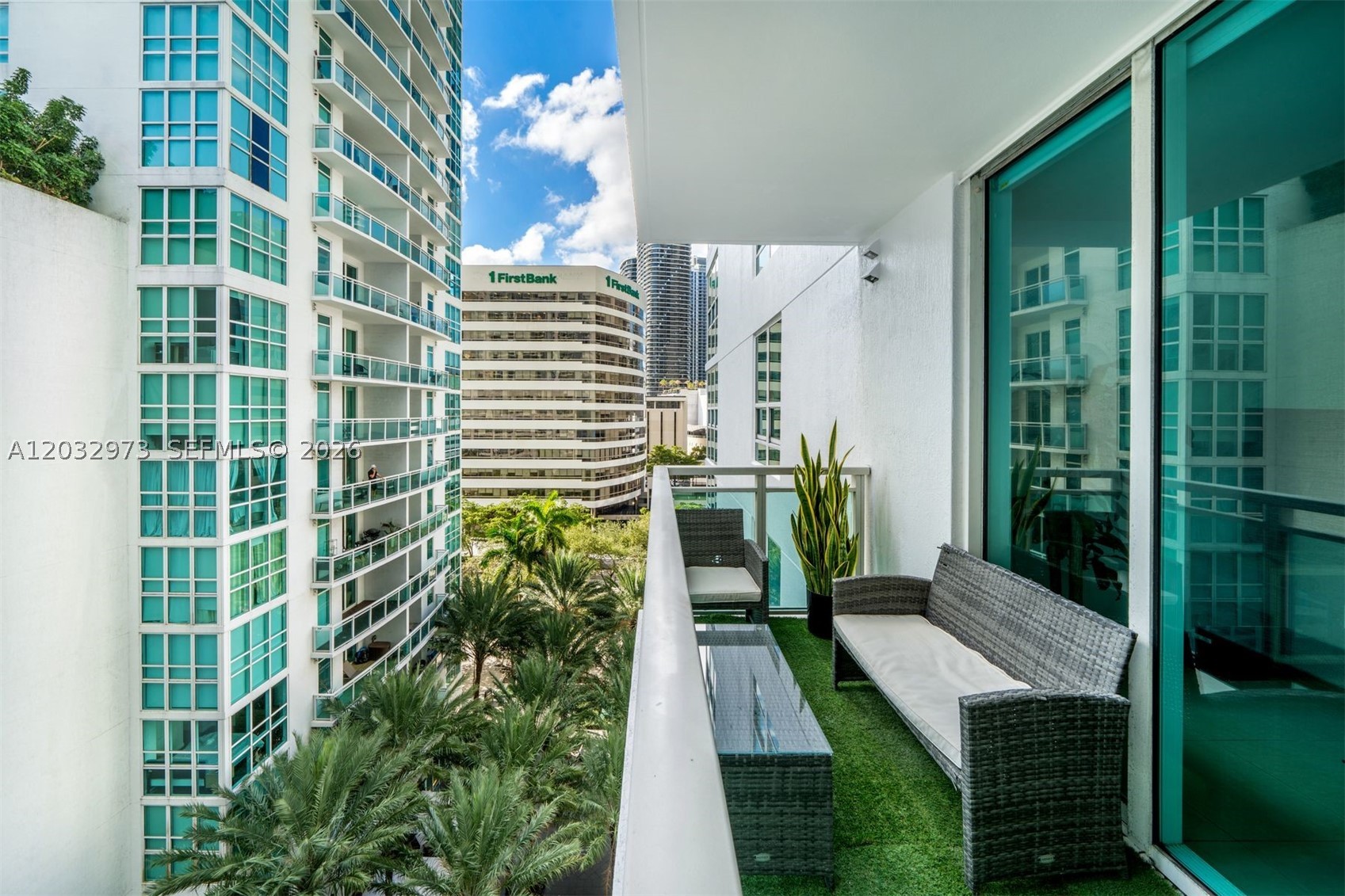 Miami photo 1